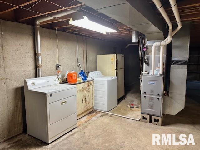 137 Chestnut Street, Jacksonville, Illinois image 22