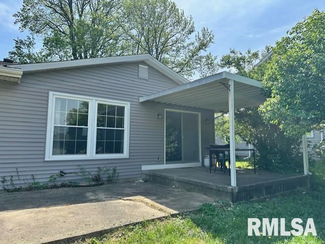 137 Chestnut Street, Jacksonville, Illinois image 26