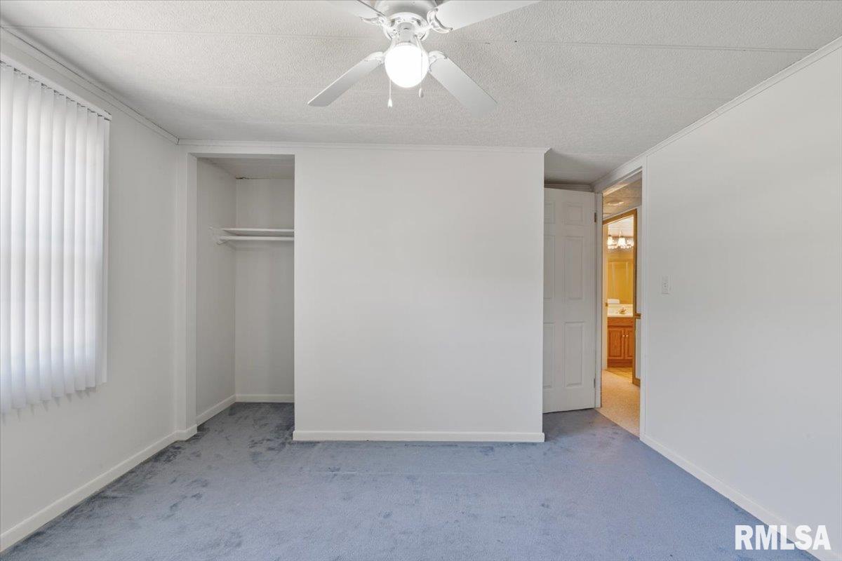 1216 Wisconsin Street, Le Claire, Iowa image 29
