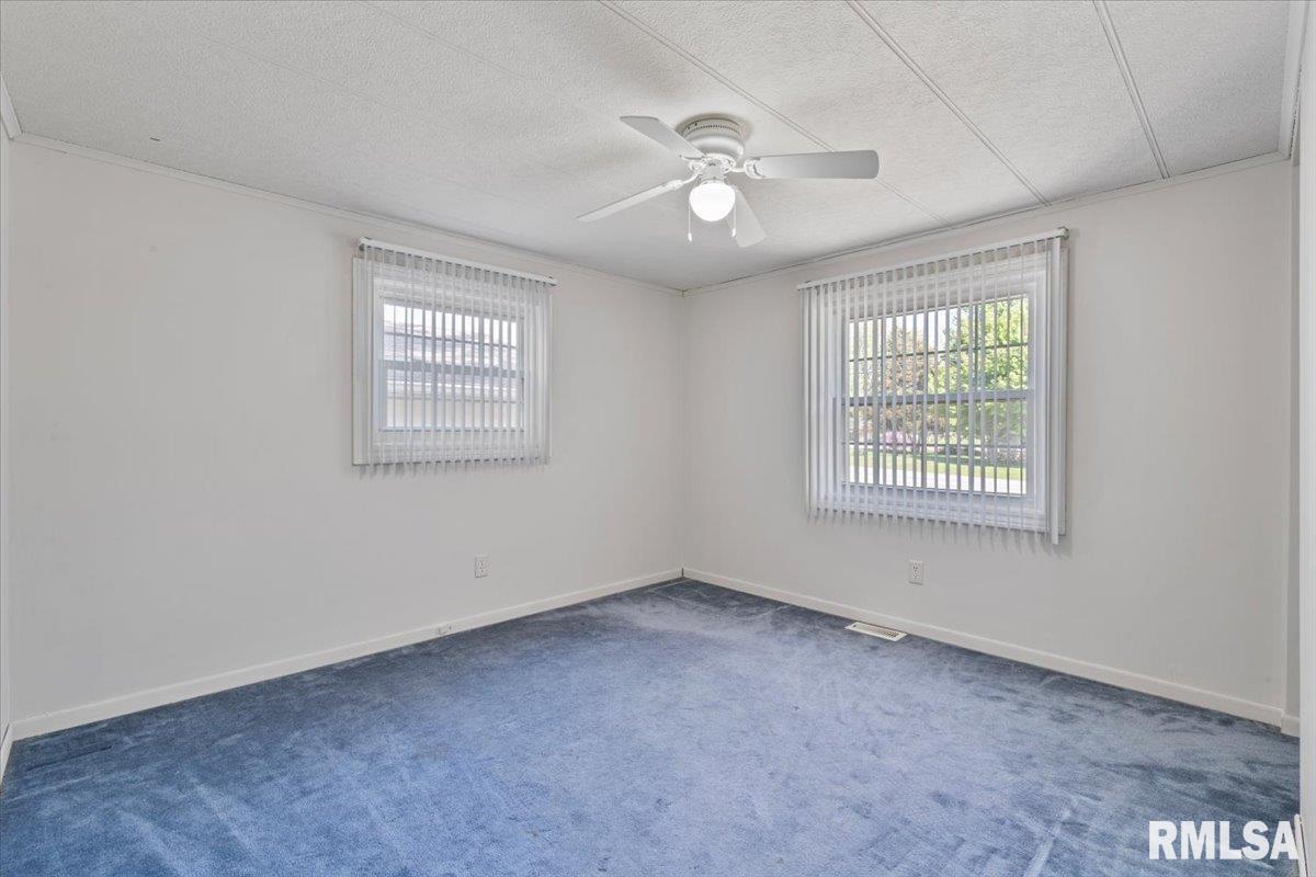 1216 Wisconsin Street, Le Claire, Iowa image 27