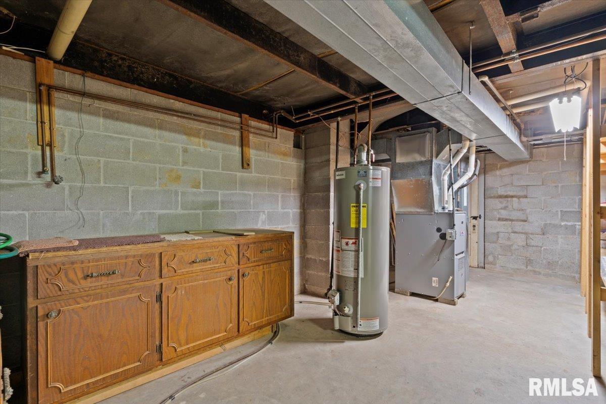 1216 Wisconsin Street, Le Claire, Iowa image 40