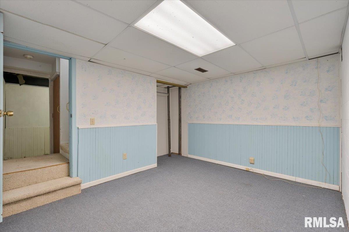 1216 Wisconsin Street, Le Claire, Iowa image 36