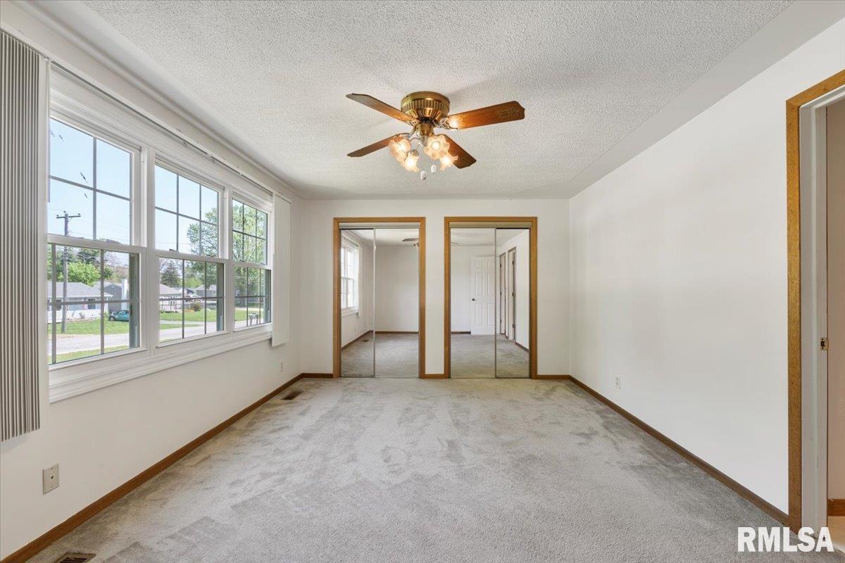 1216 Wisconsin Street, Le Claire, Iowa image 23