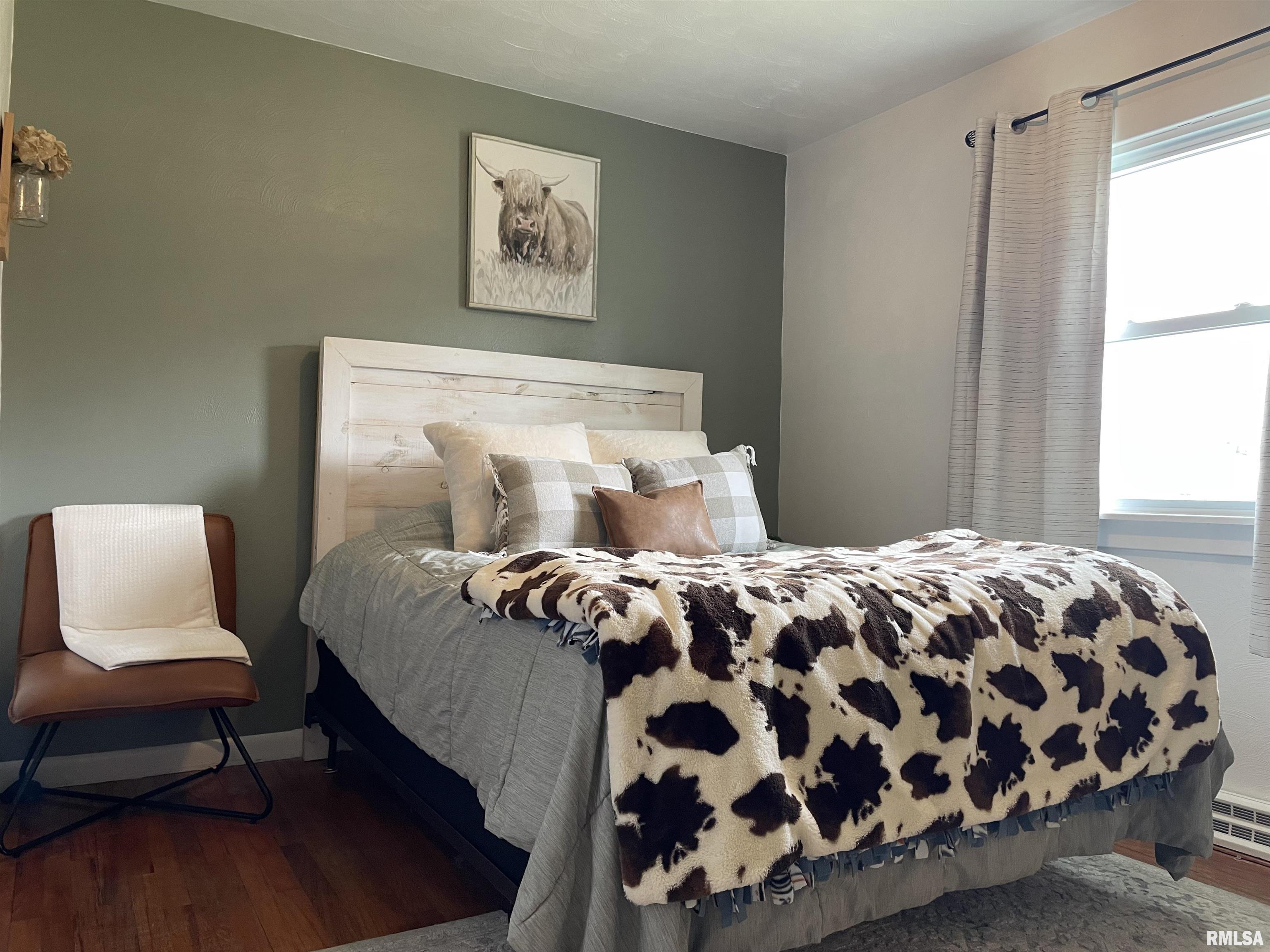 204 N Elizabeth Street, Yates City, Illinois image 22