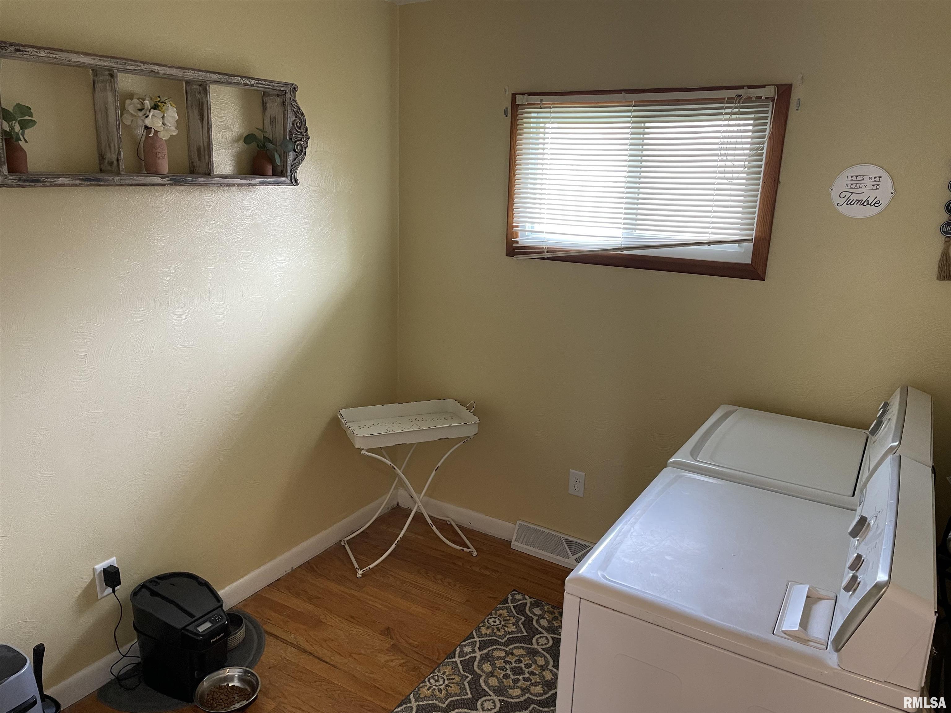 204 N Elizabeth Street, Yates City, Illinois image 18