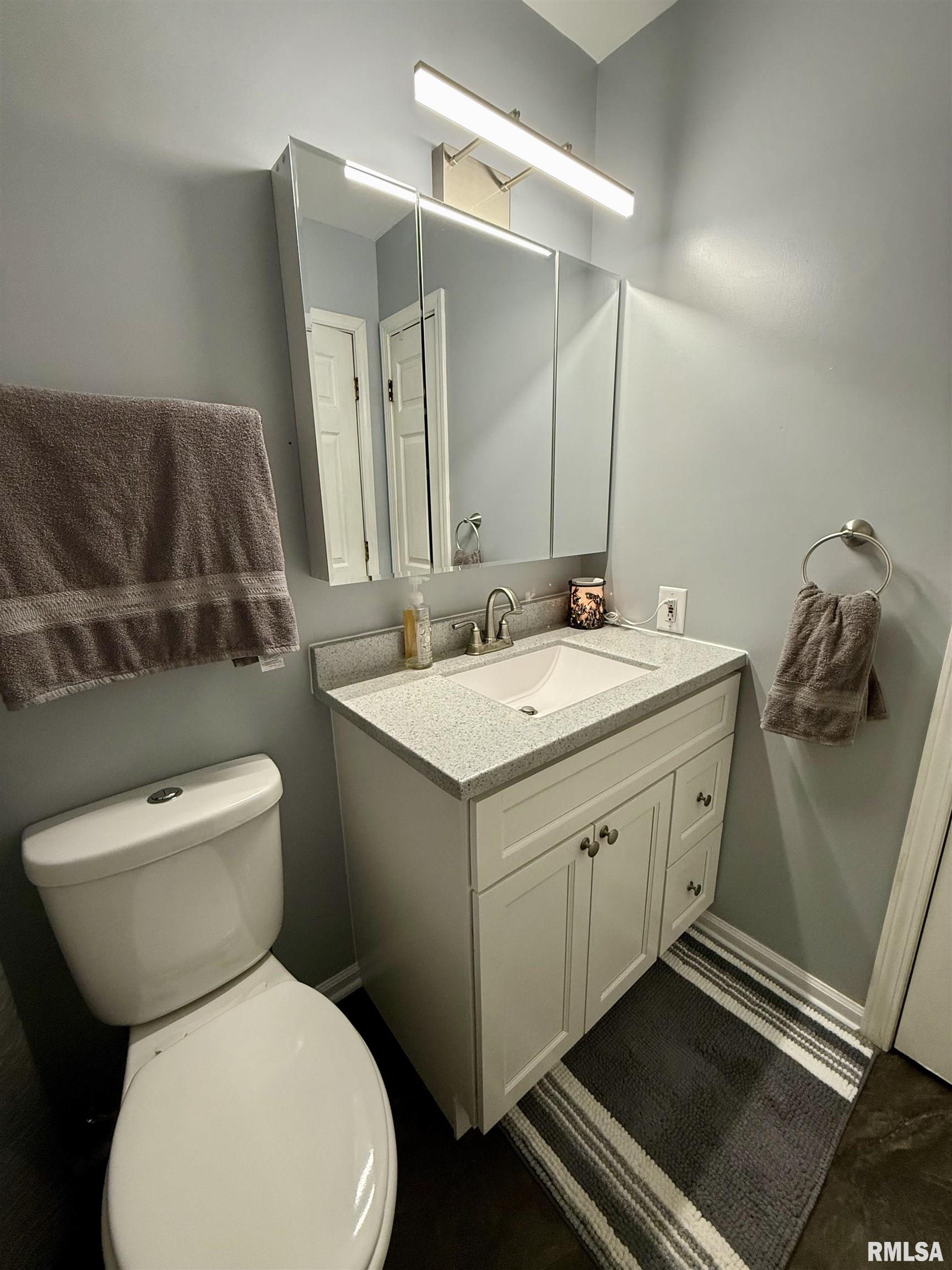 711 3rd Street, Colona, Illinois image 13