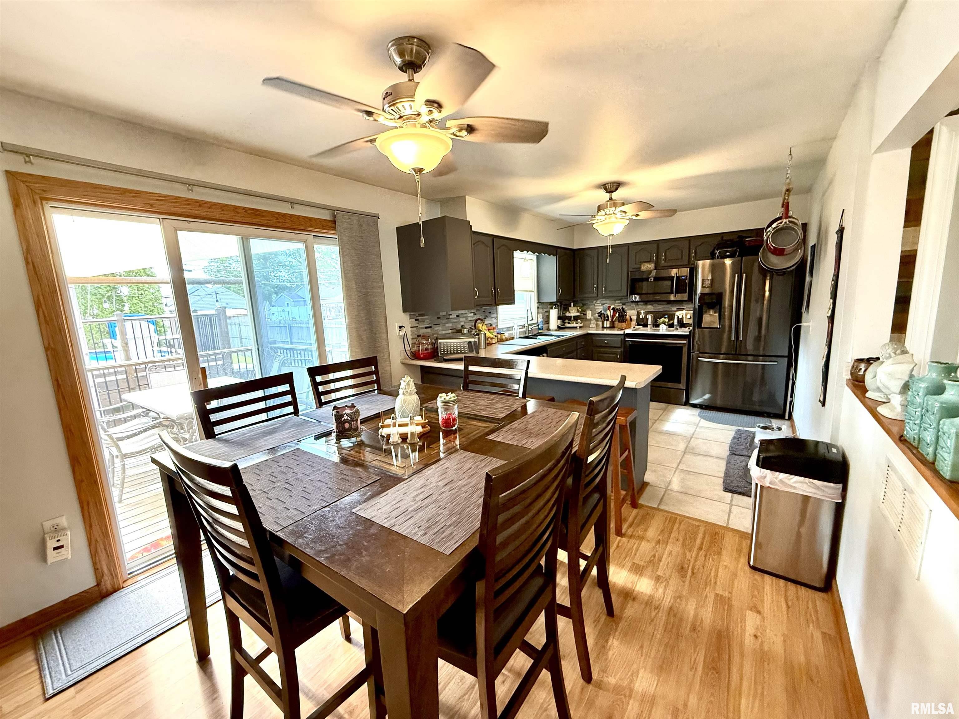 711 3rd Street, Colona, Illinois image 8