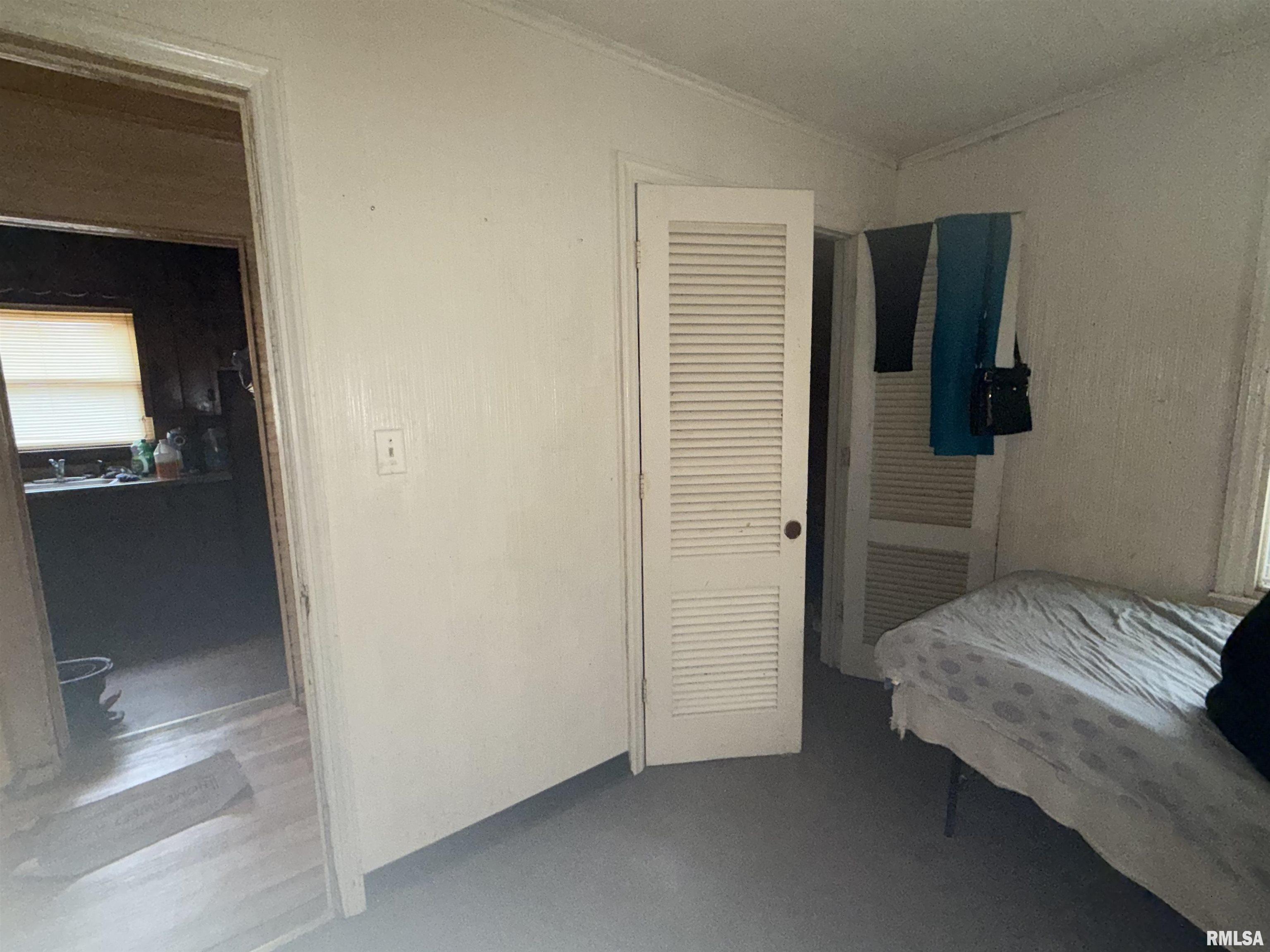 2514 W Latrobe Street, Peoria, Illinois image 12