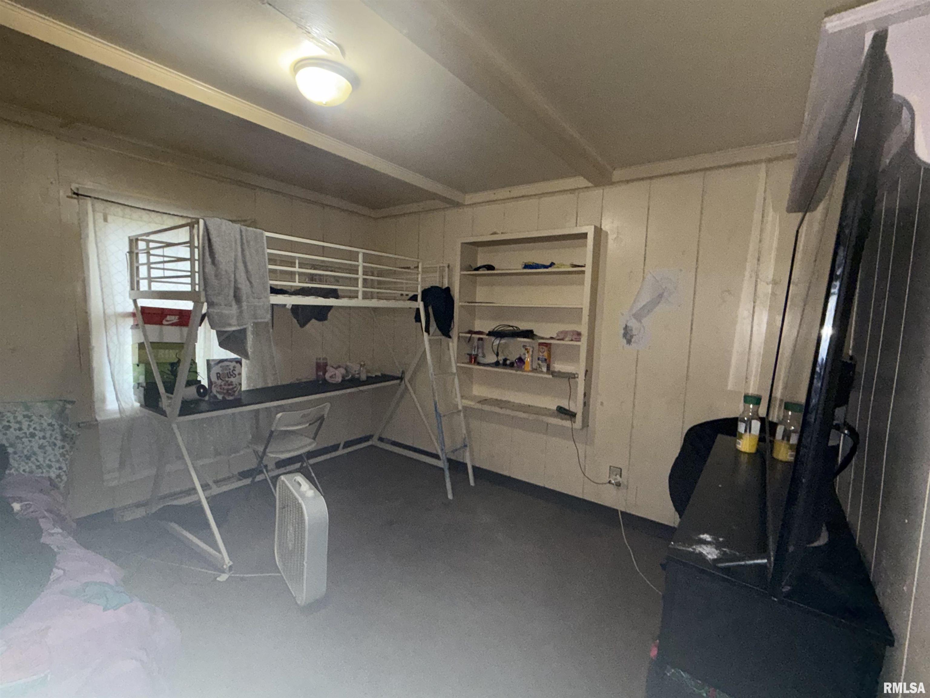 2514 W Latrobe Street, Peoria, Illinois image 11