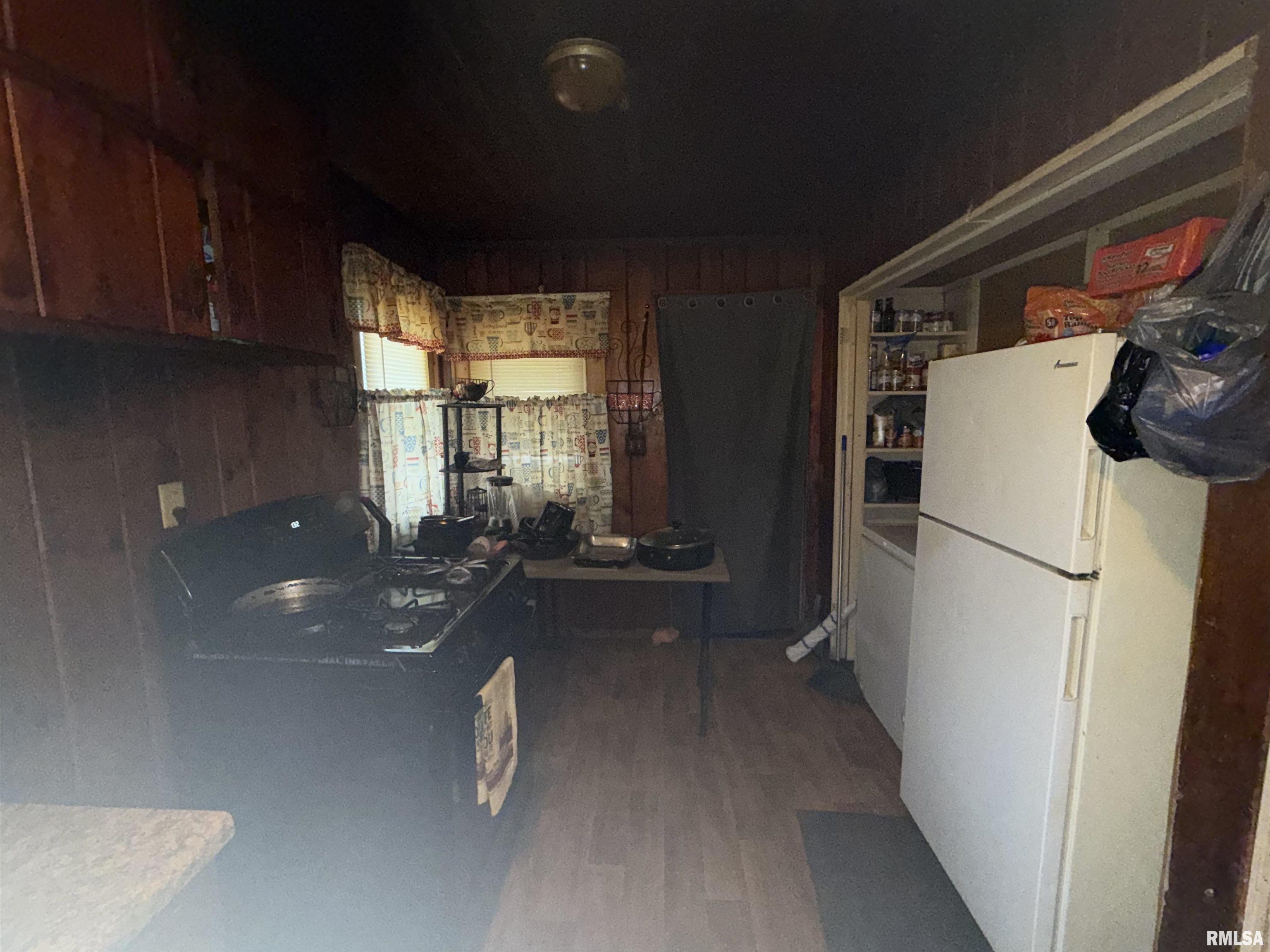 2514 W Latrobe Street, Peoria, Illinois image 6