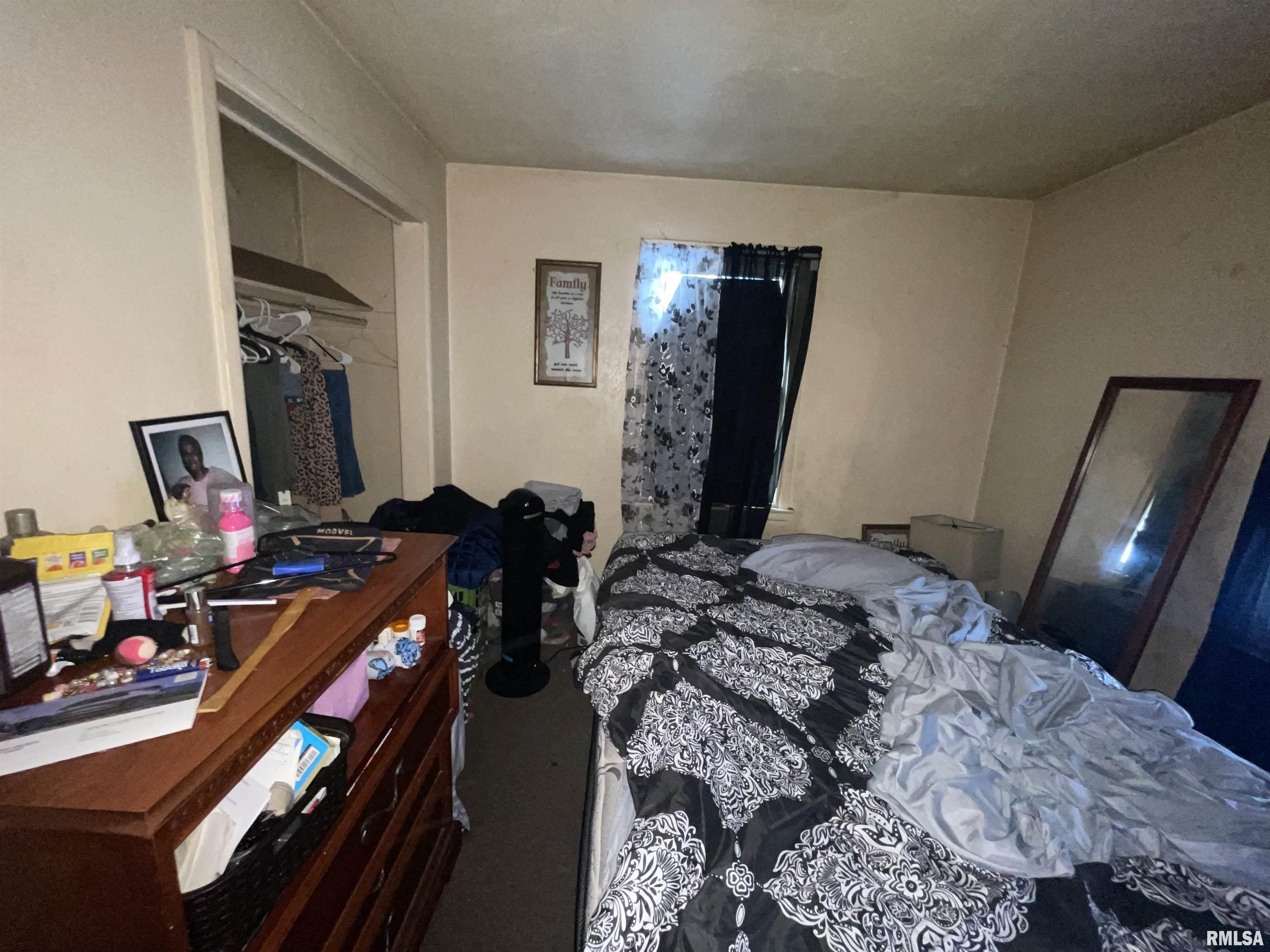 2514 W Latrobe Street, Peoria, Illinois image 8