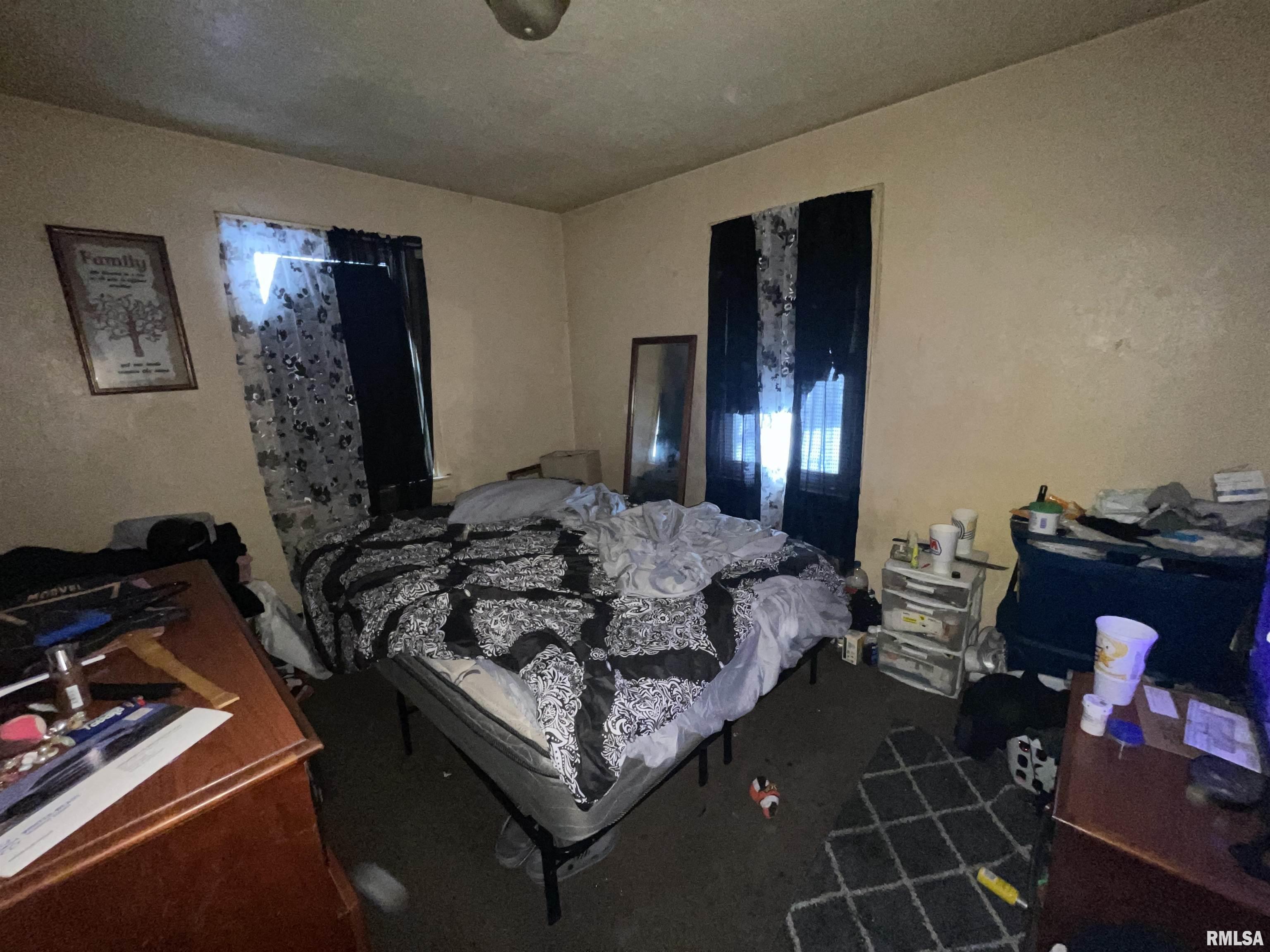 2514 W Latrobe Street, Peoria, Illinois image 9
