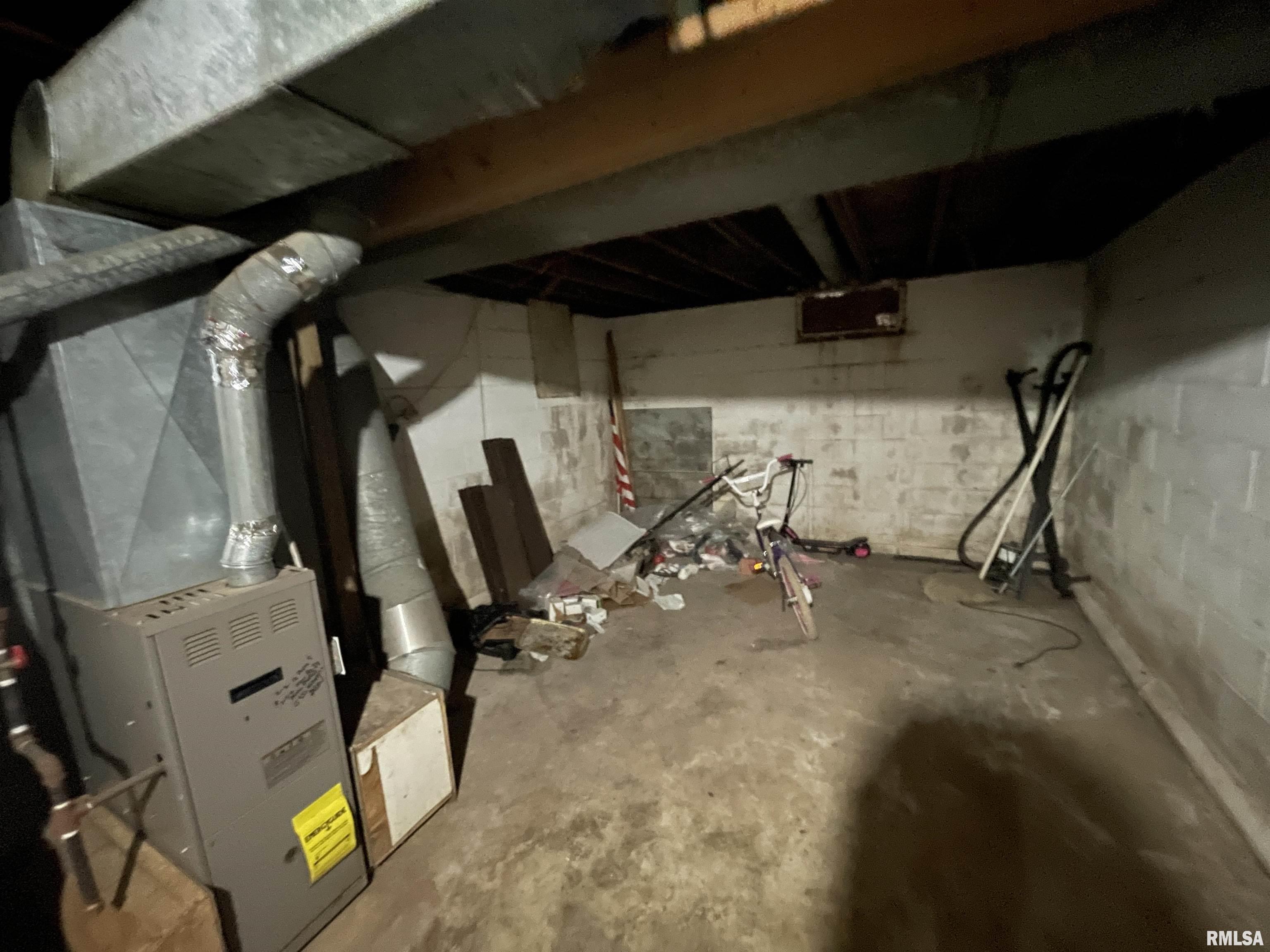 2514 W Latrobe Street, Peoria, Illinois image 15