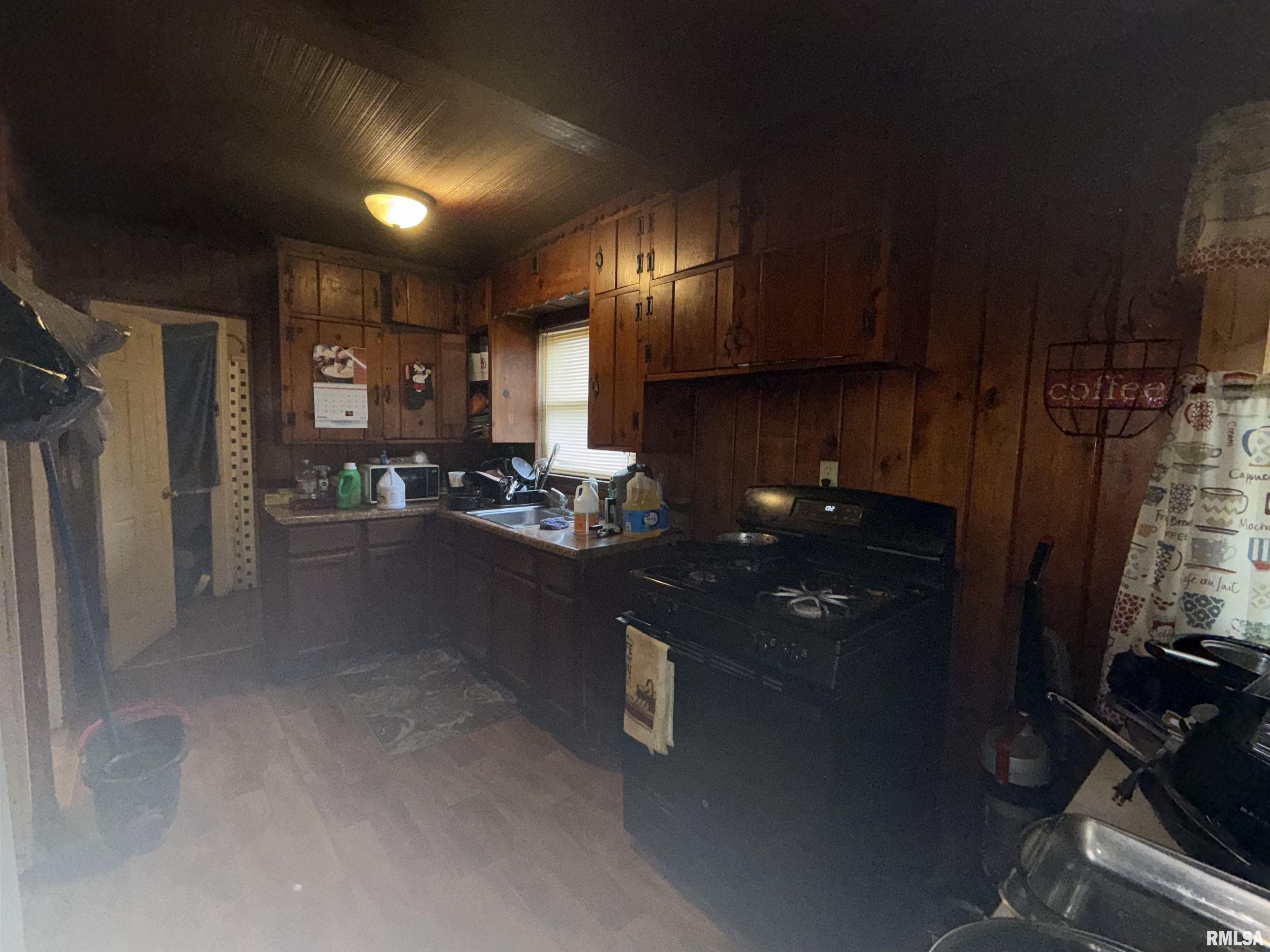 2514 W Latrobe Street, Peoria, Illinois image 5