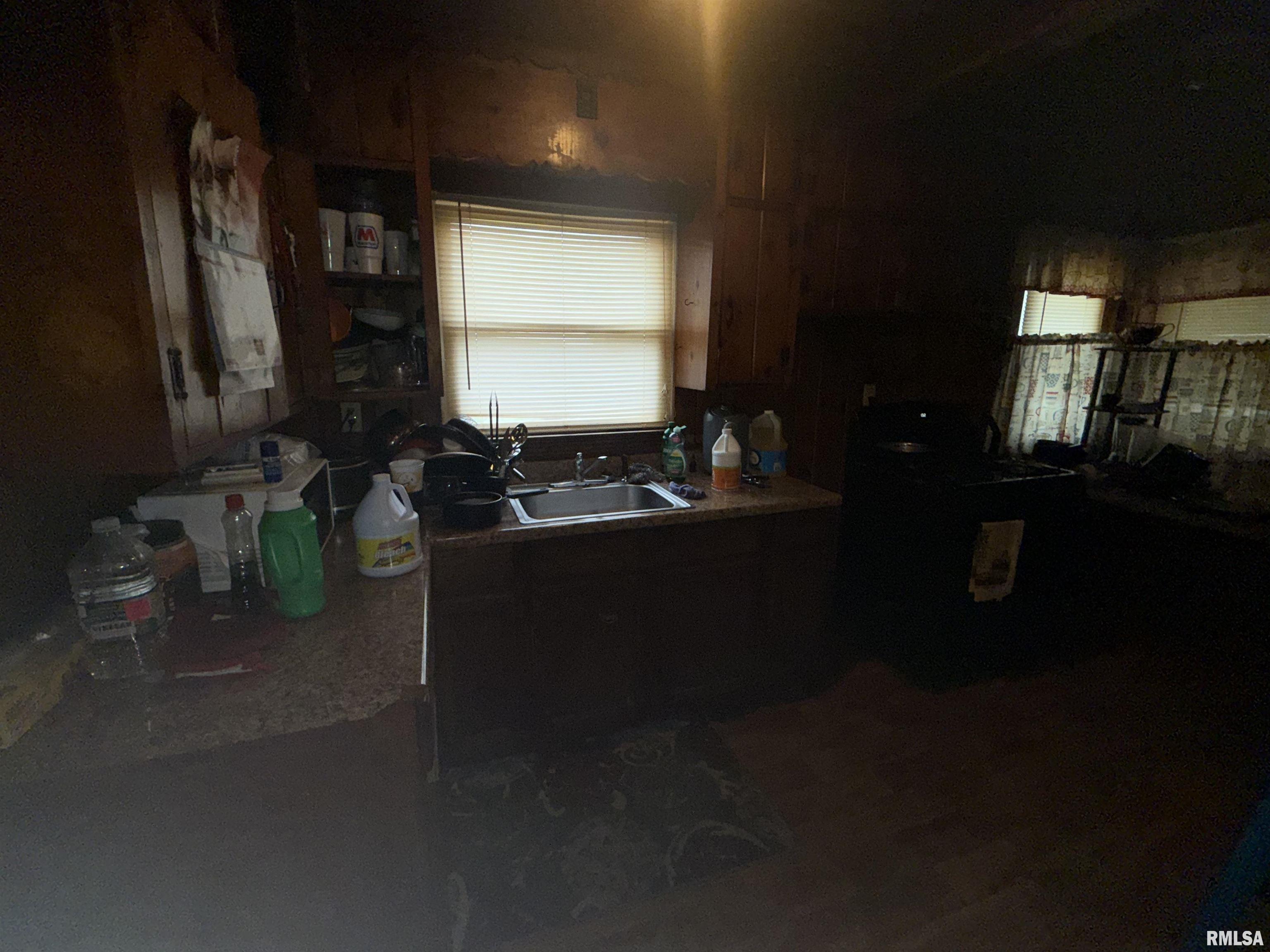2514 W Latrobe Street, Peoria, Illinois image 4