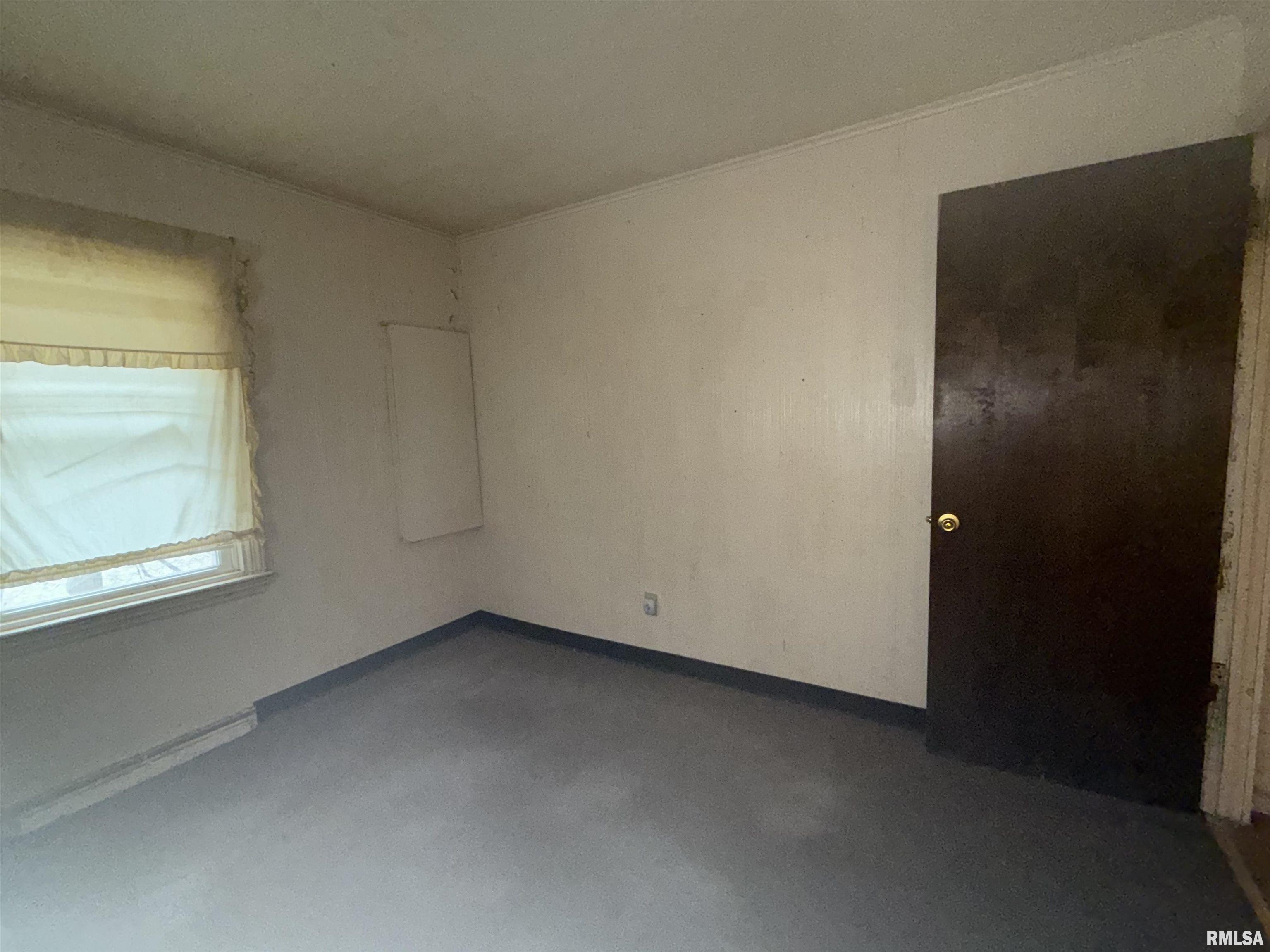 2514 W Latrobe Street, Peoria, Illinois image 13