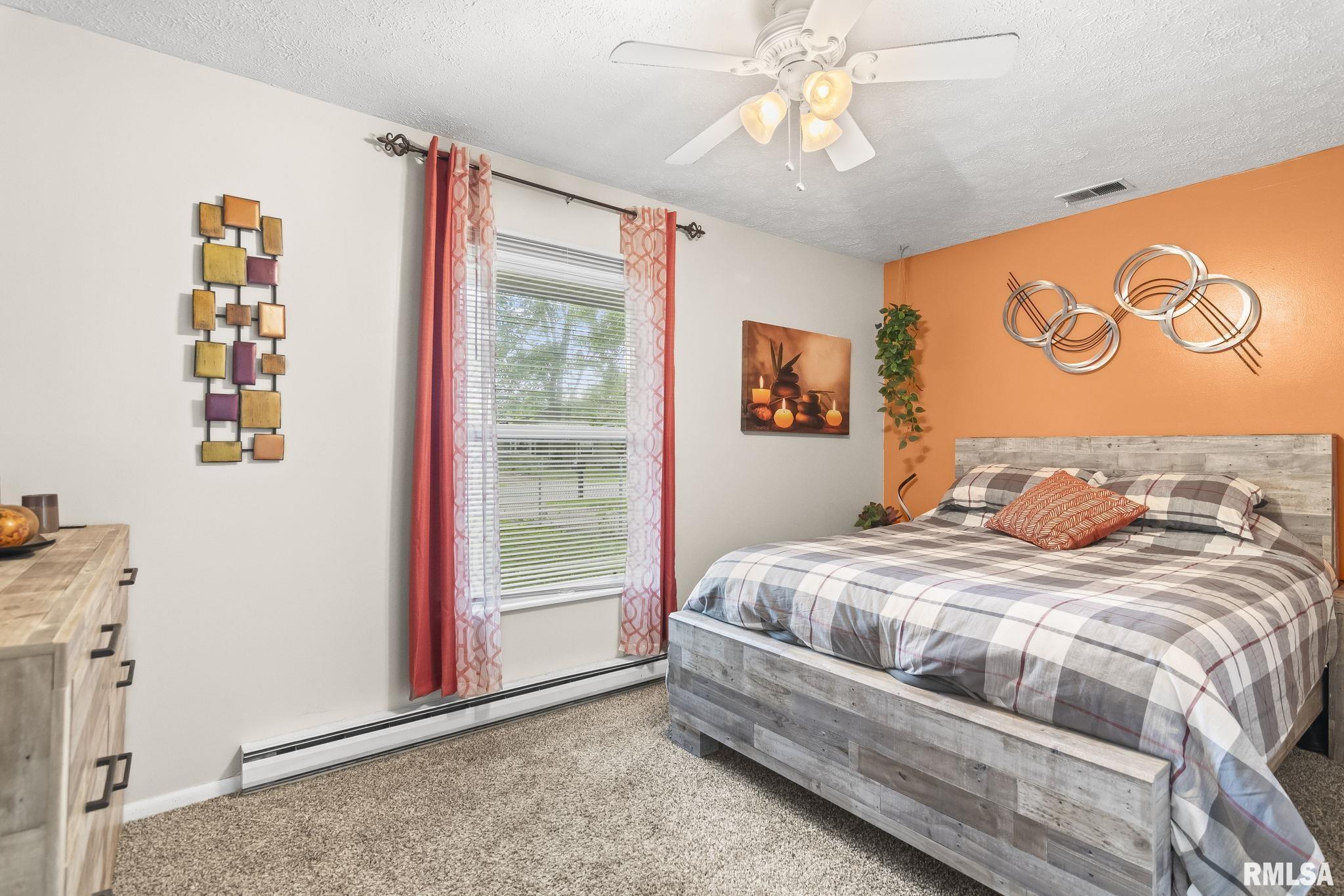 1844 Stanhope Road, Springfield, Illinois image 12