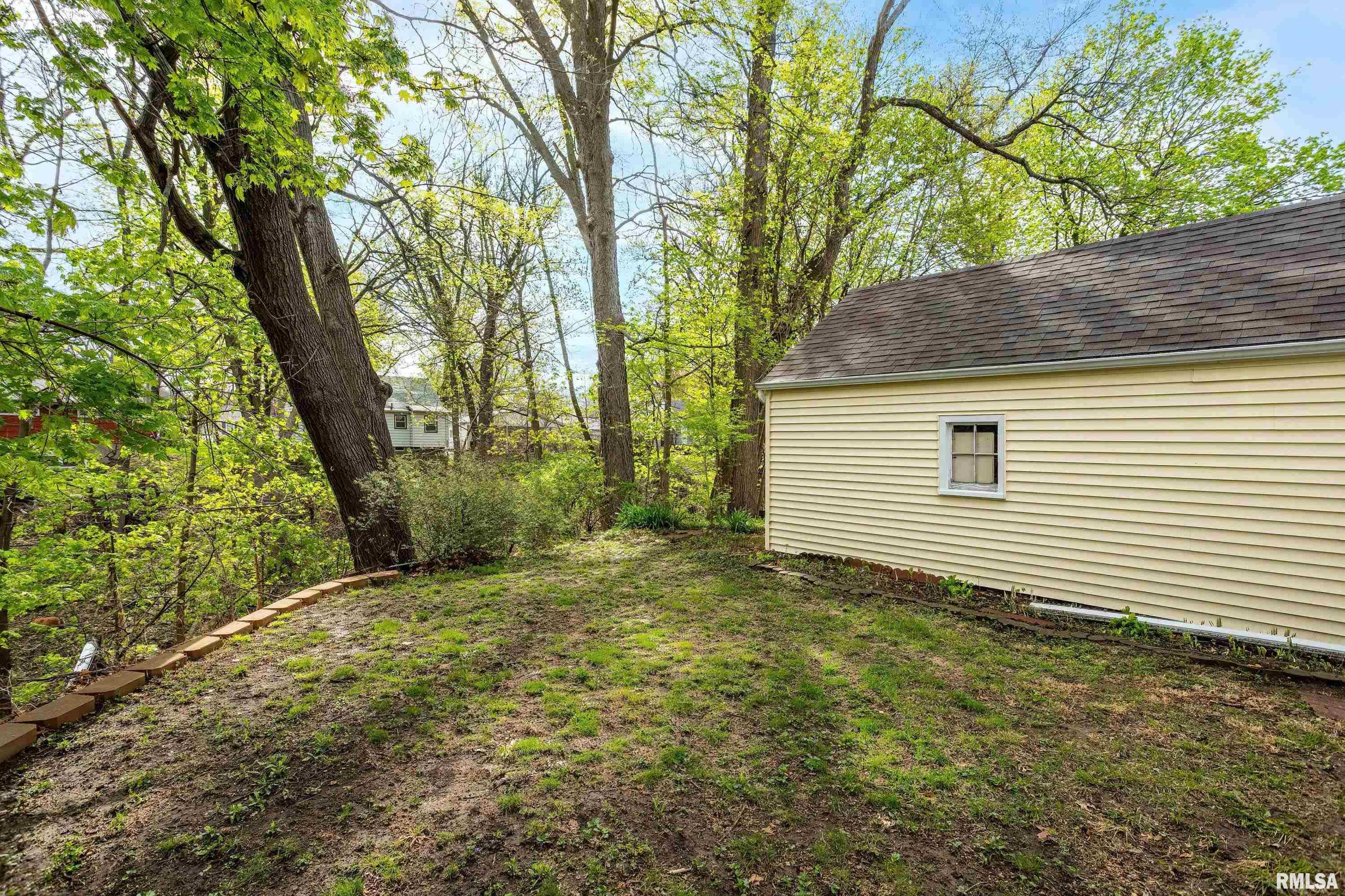 924 53rd Street, Moline, Illinois image 31