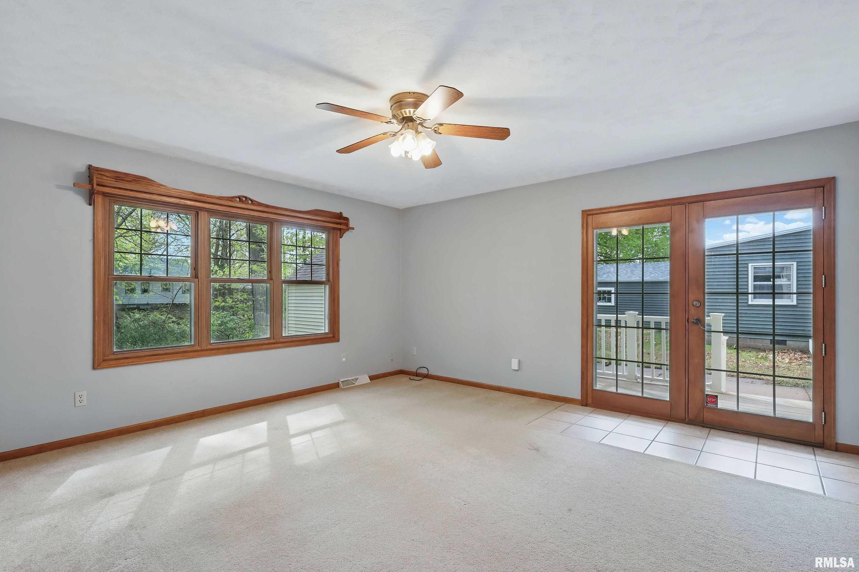 924 53rd Street, Moline, Illinois image 15