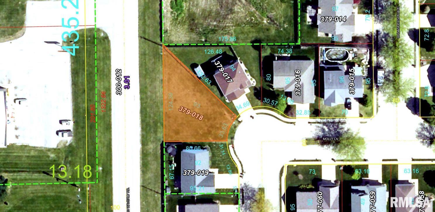 720 Molly Lane, New Berlin, Illinois image 2