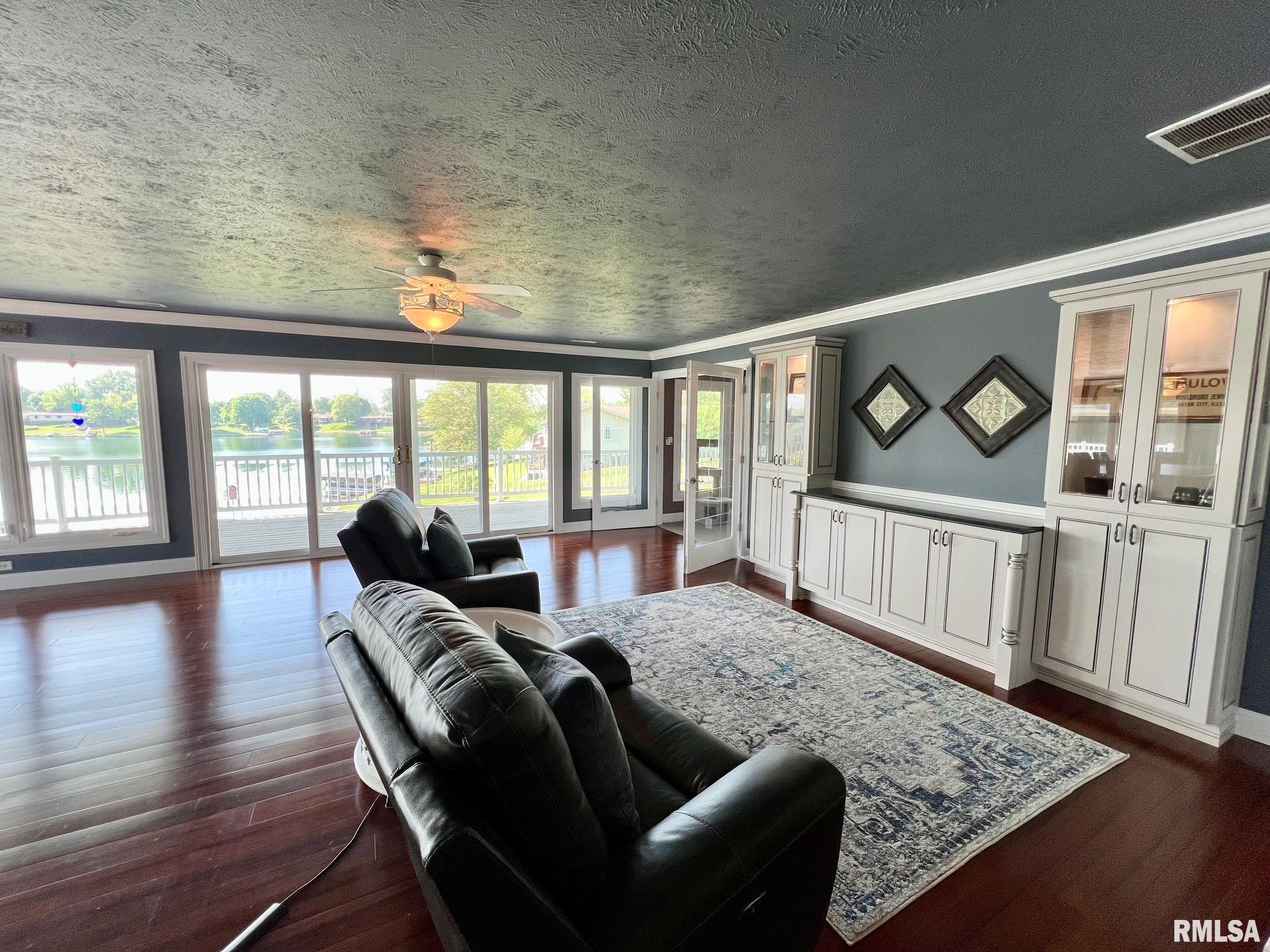 121 North Shore Drive, Petersburg, Illinois image 18