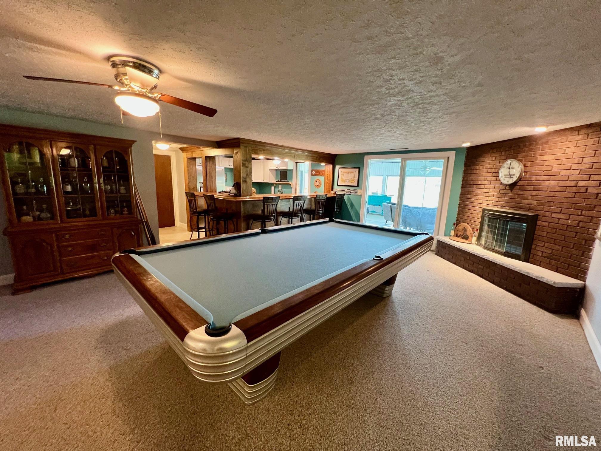 121 North Shore Drive, Petersburg, Illinois image 38