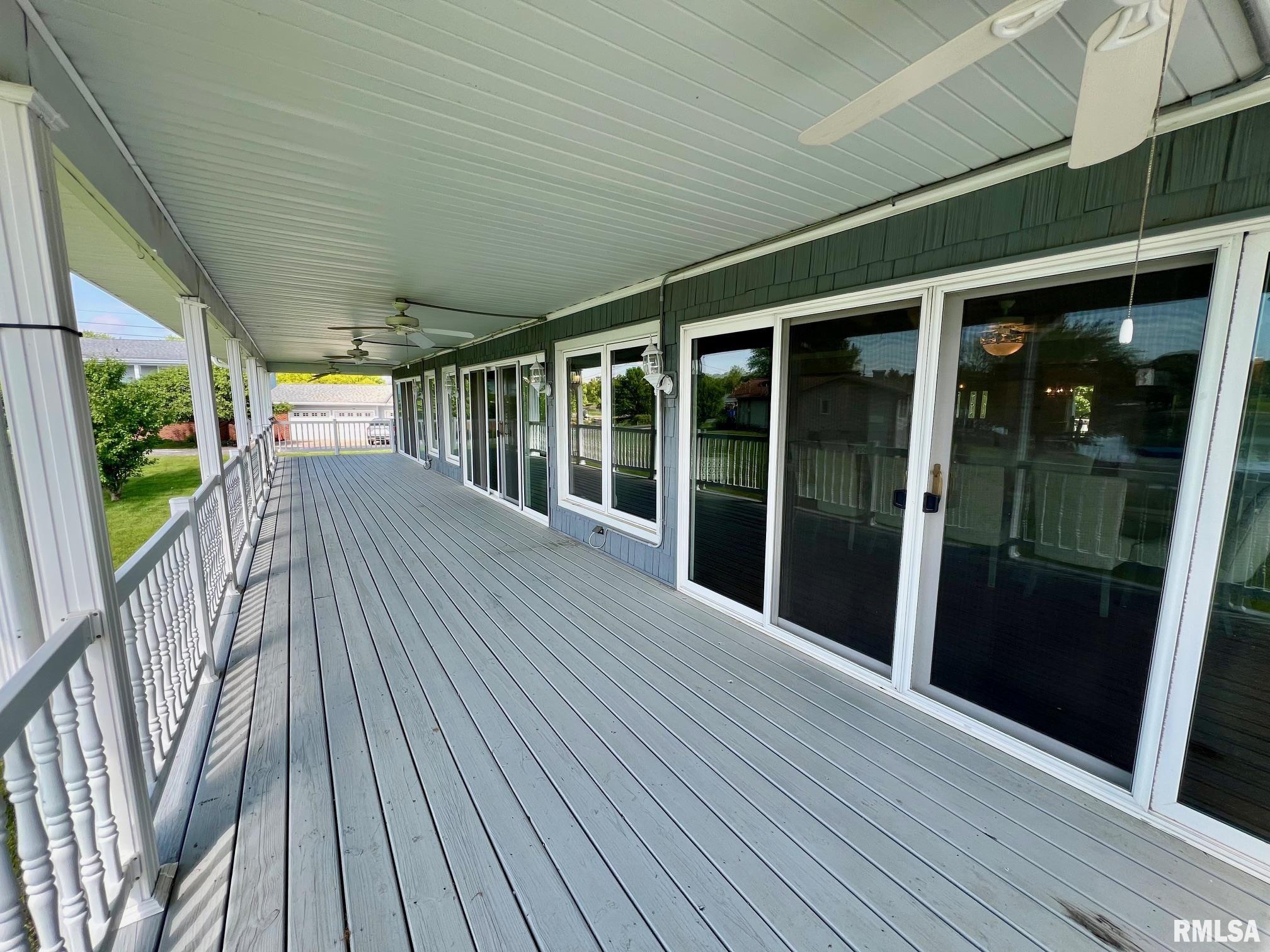121 North Shore Drive, Petersburg, Illinois image 30