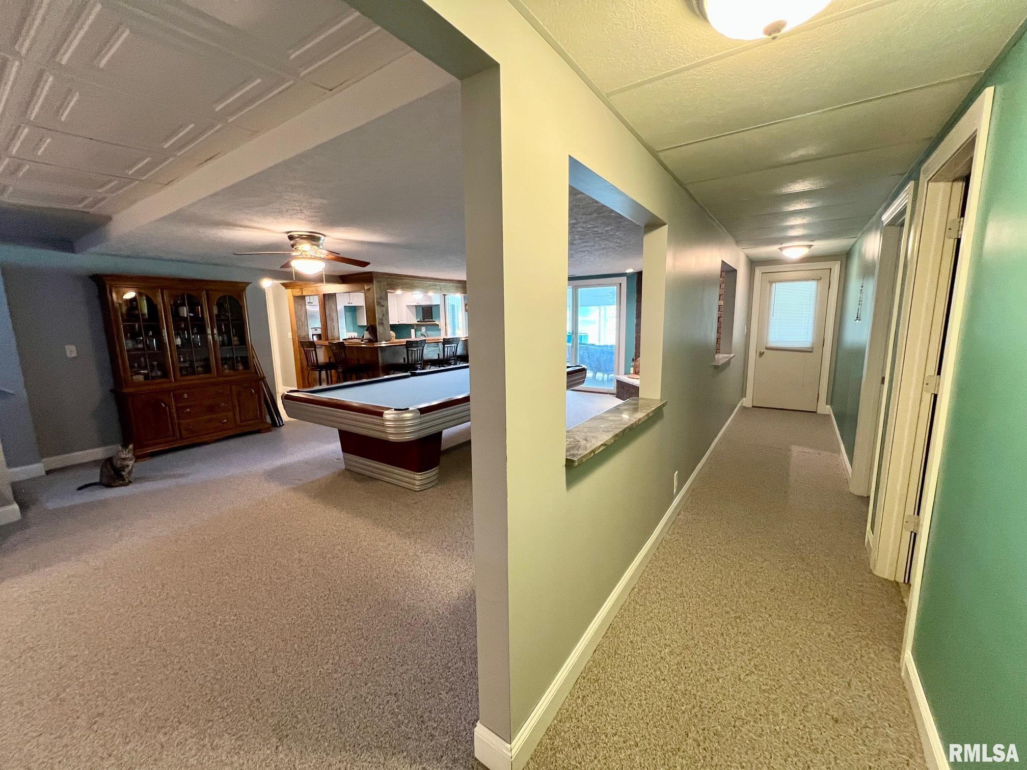 121 North Shore Drive, Petersburg, Illinois image 43