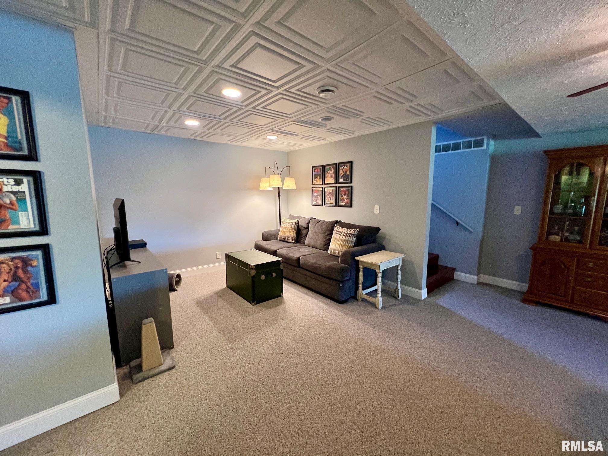 121 North Shore Drive, Petersburg, Illinois image 36
