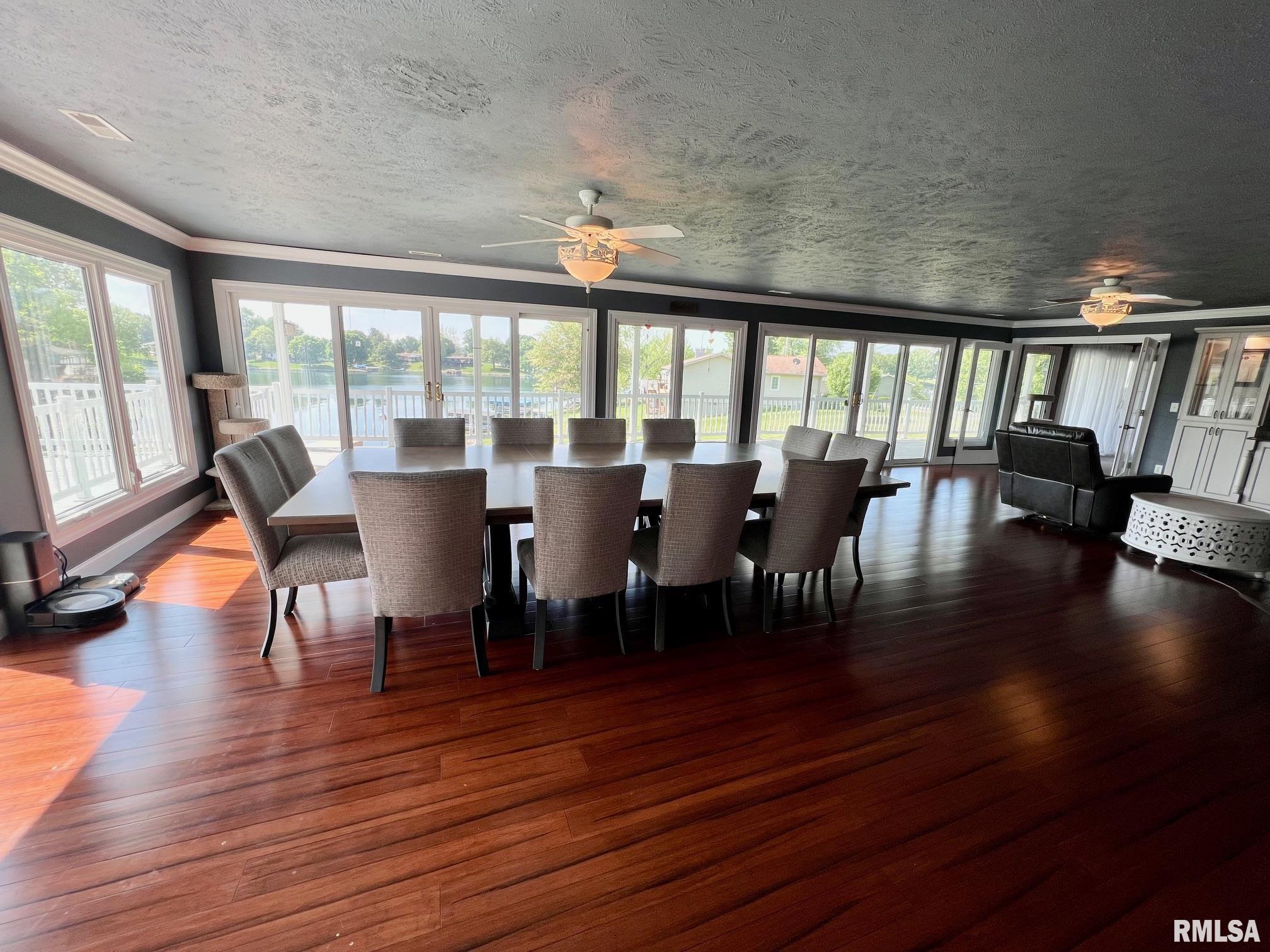 121 North Shore Drive, Petersburg, Illinois image 16