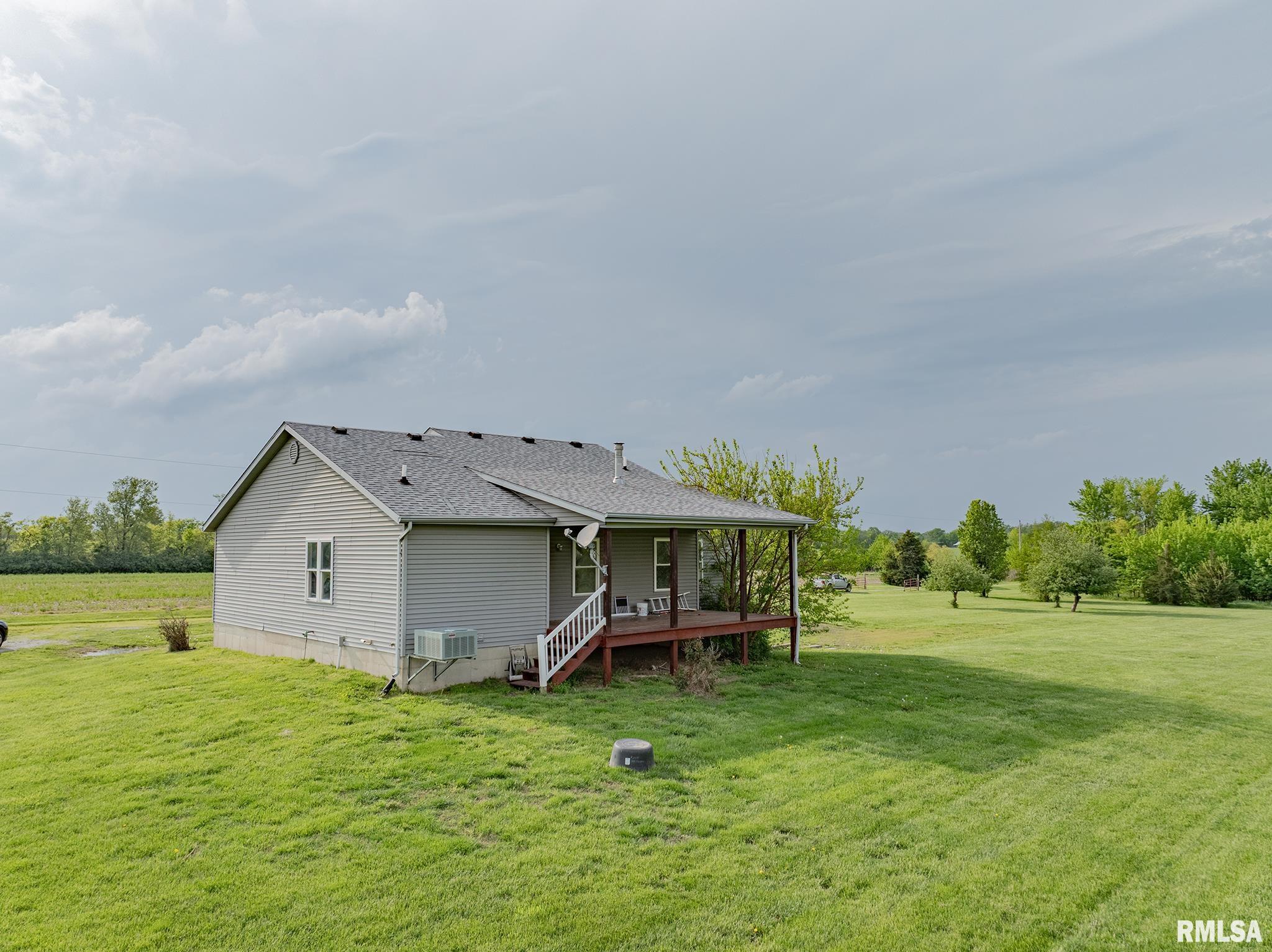 1670 Patriot Road, Centralia, Illinois image 6