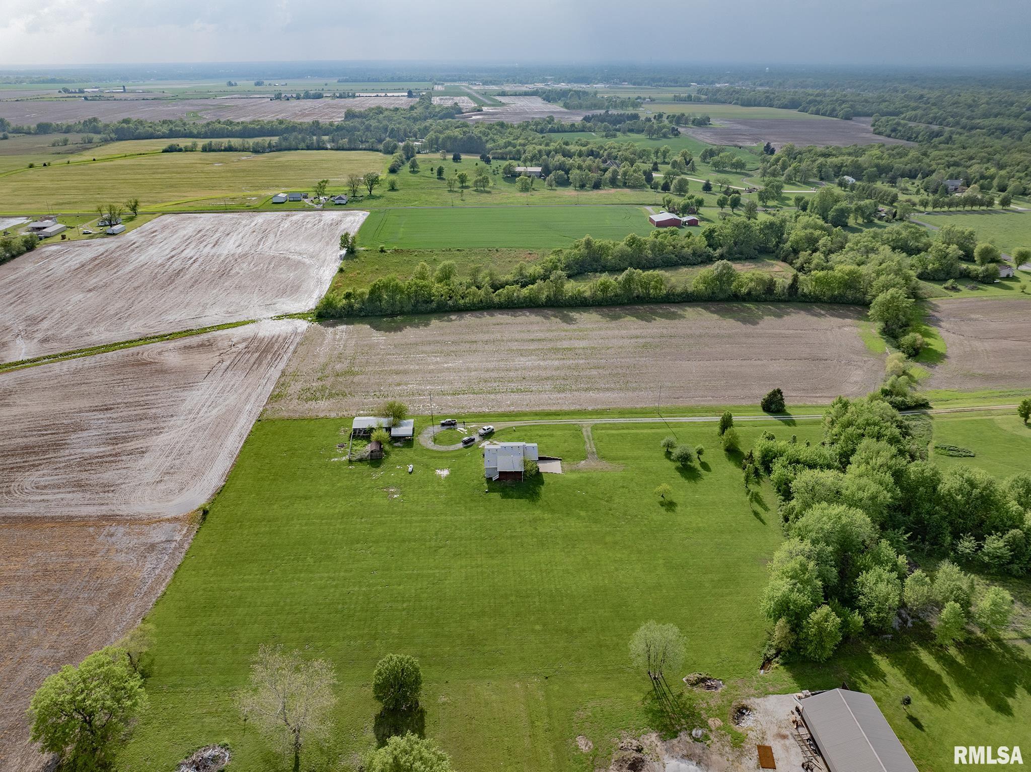 1670 Patriot Road, Centralia, Illinois image 38