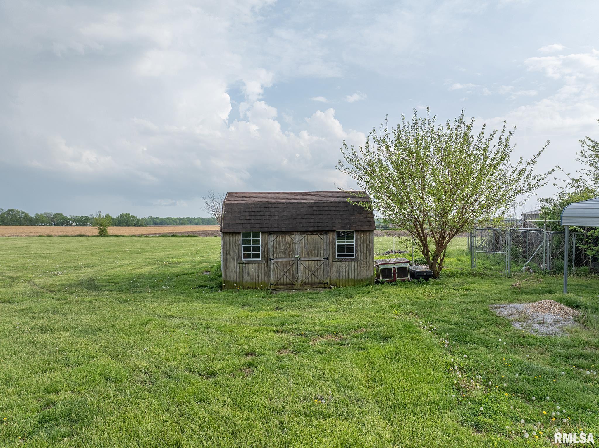1670 Patriot Road, Centralia, Illinois image 11