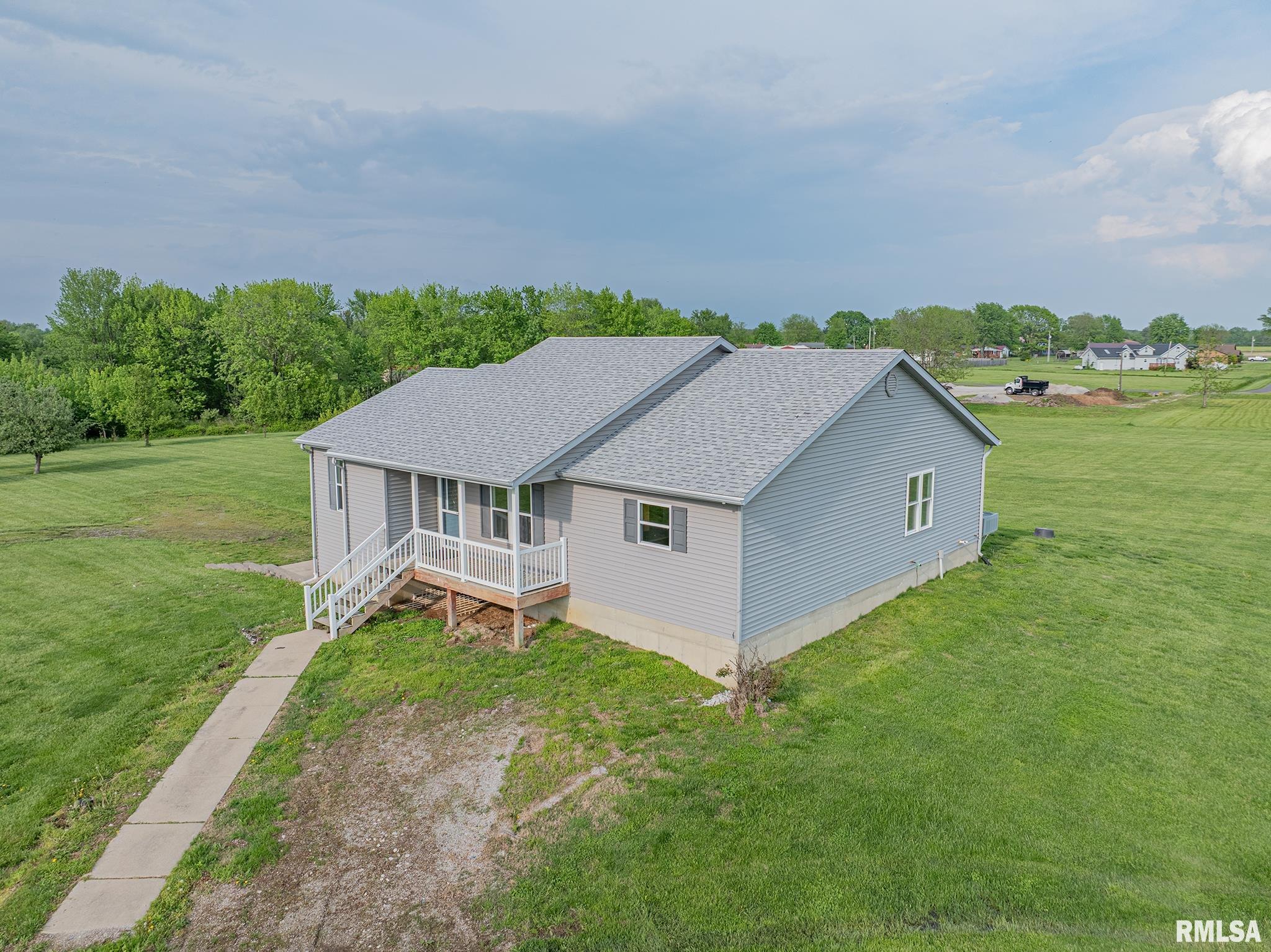 1670 Patriot Road, Centralia, Illinois image 35