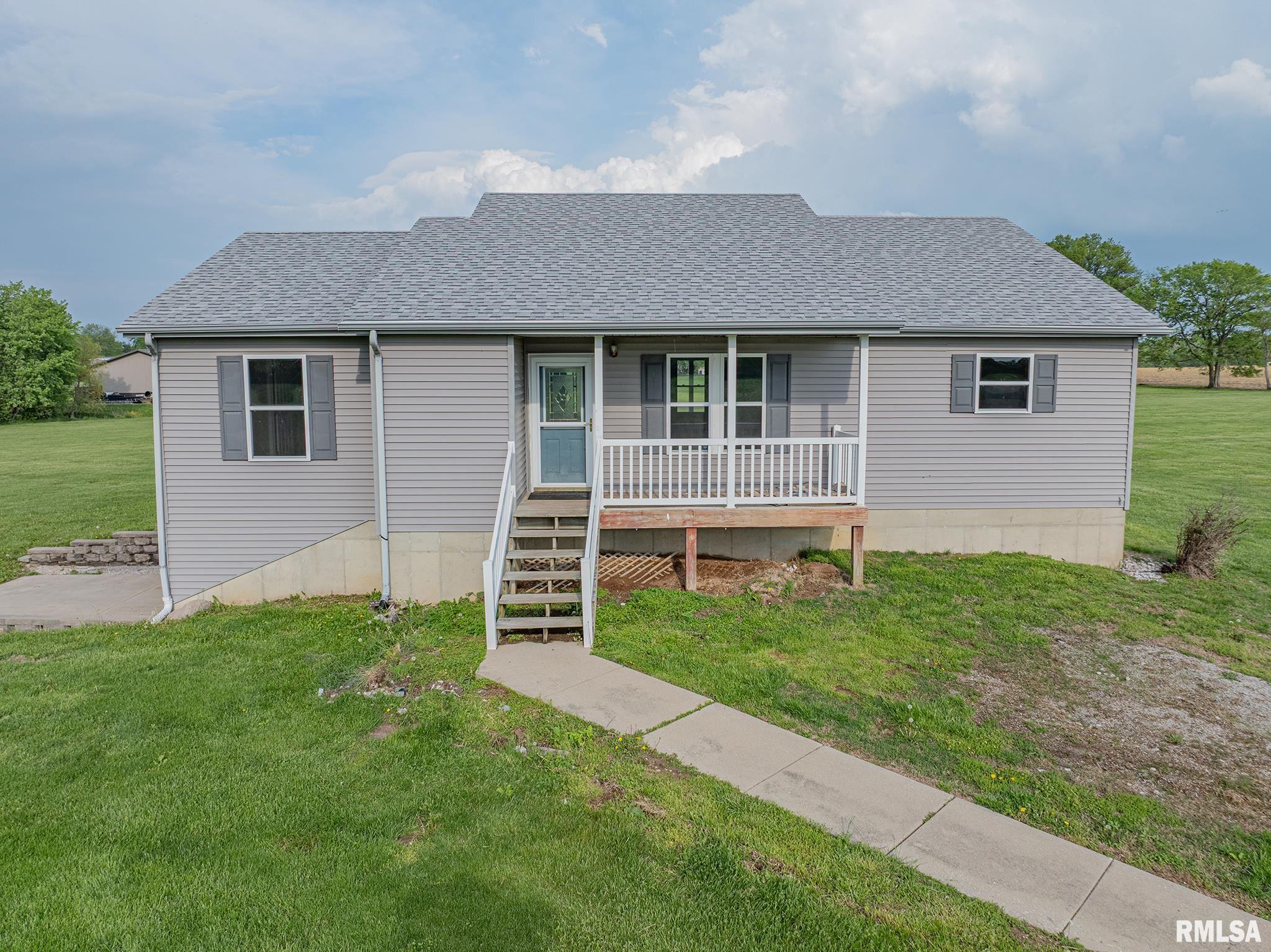 1670 Patriot Road, Centralia, Illinois image 3