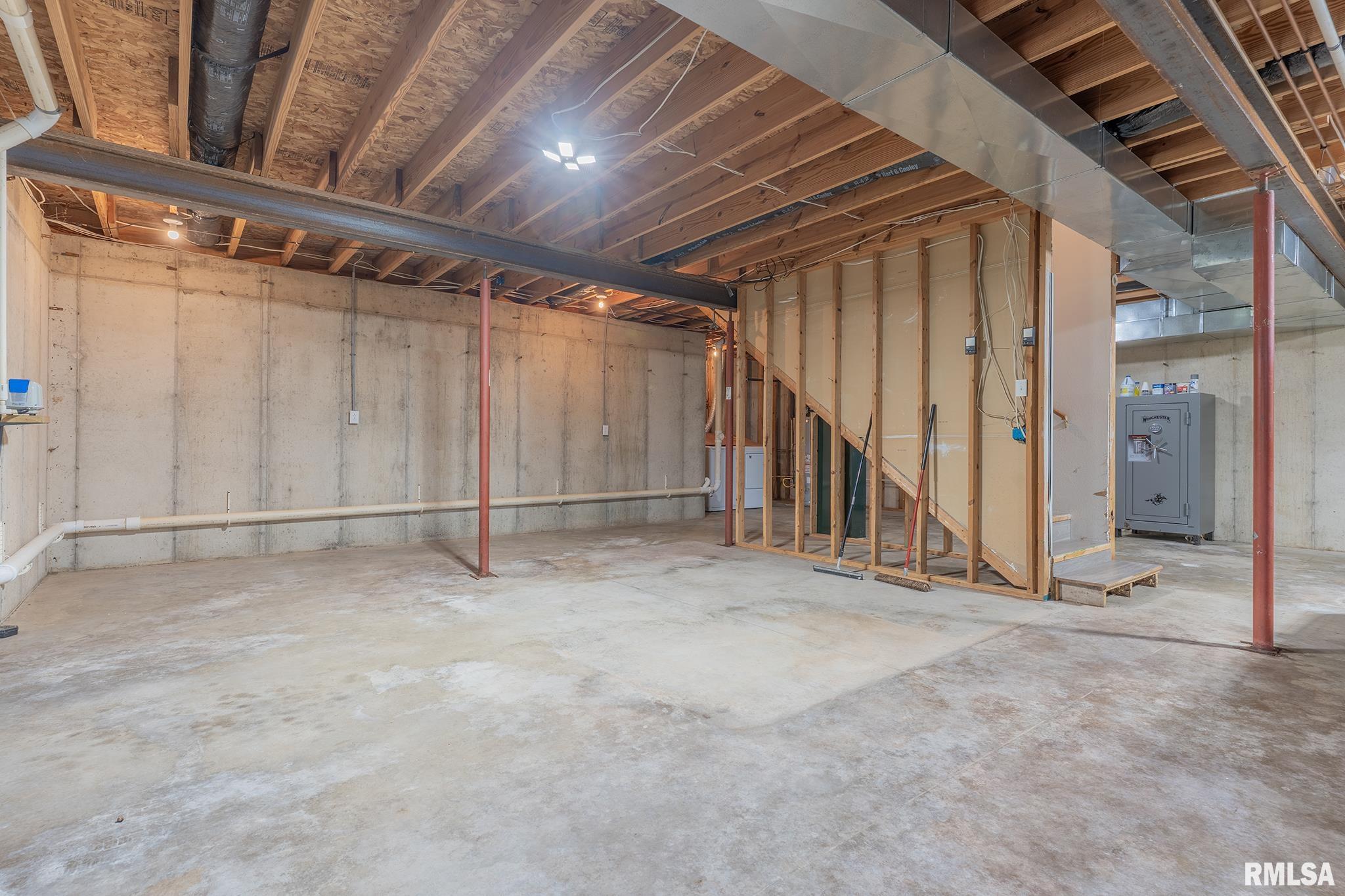 1670 Patriot Road, Centralia, Illinois image 31