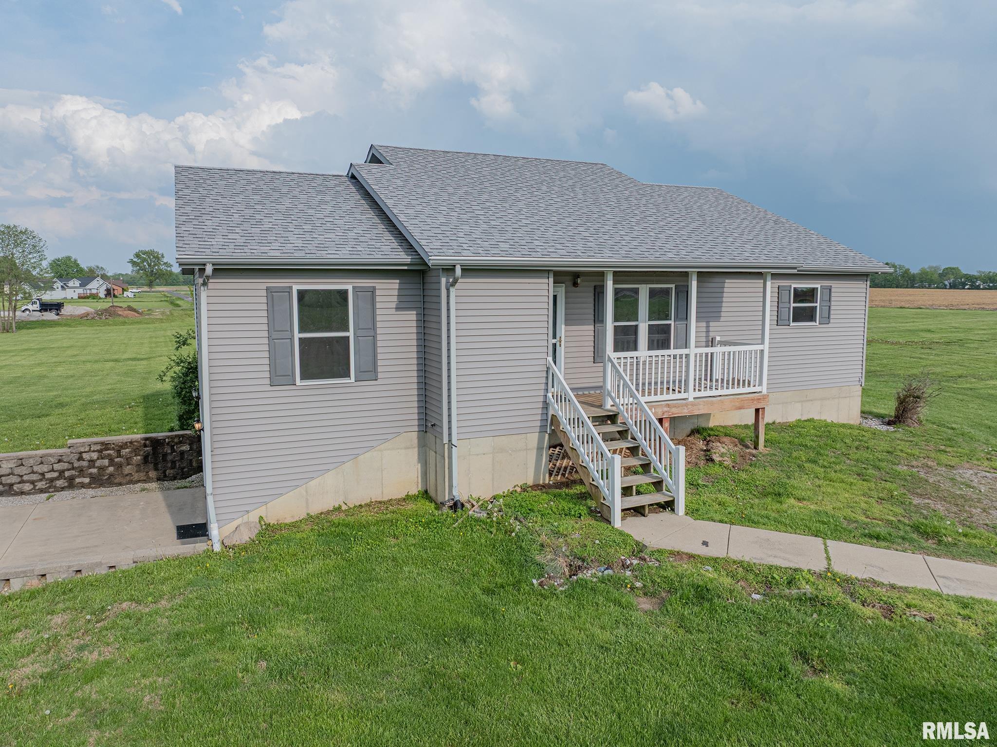 1670 Patriot Road, Centralia, Illinois image 2