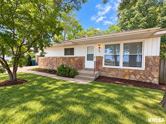 500 ATKINS ST, ELKVILLE, IL 62932 - Image f367537ecfe116d3be4a85b82aed393a/2587823744