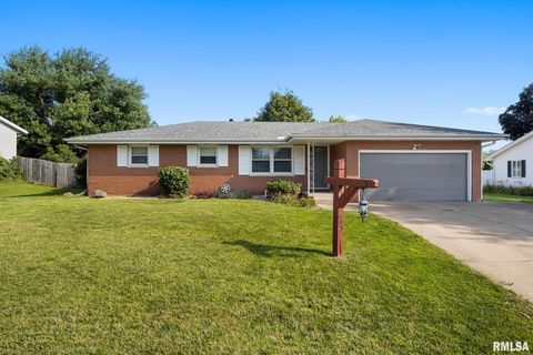 Featured picture for the property PA1259649