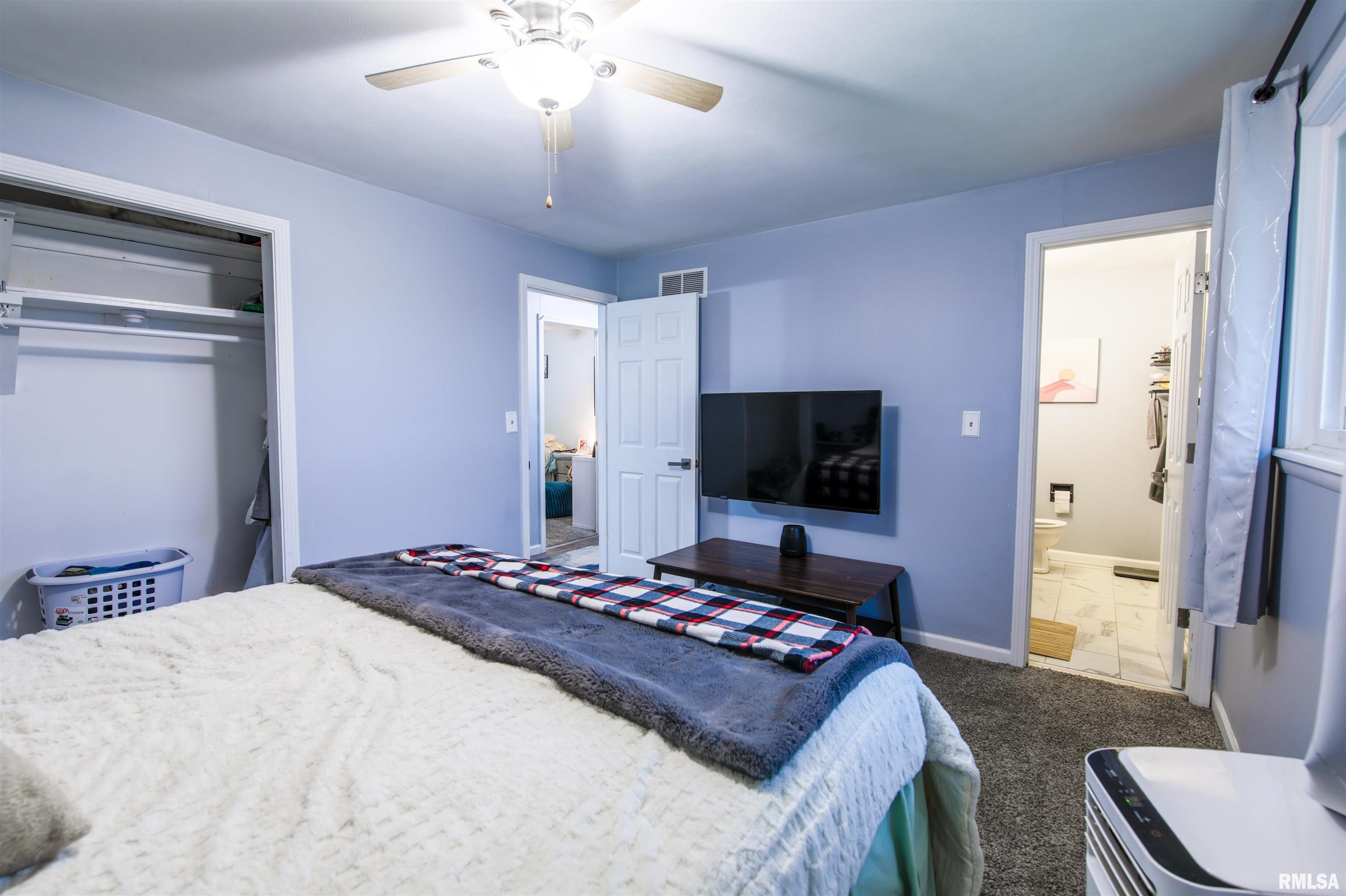 504 Avondale Drive, East Peoria, Illinois image 20