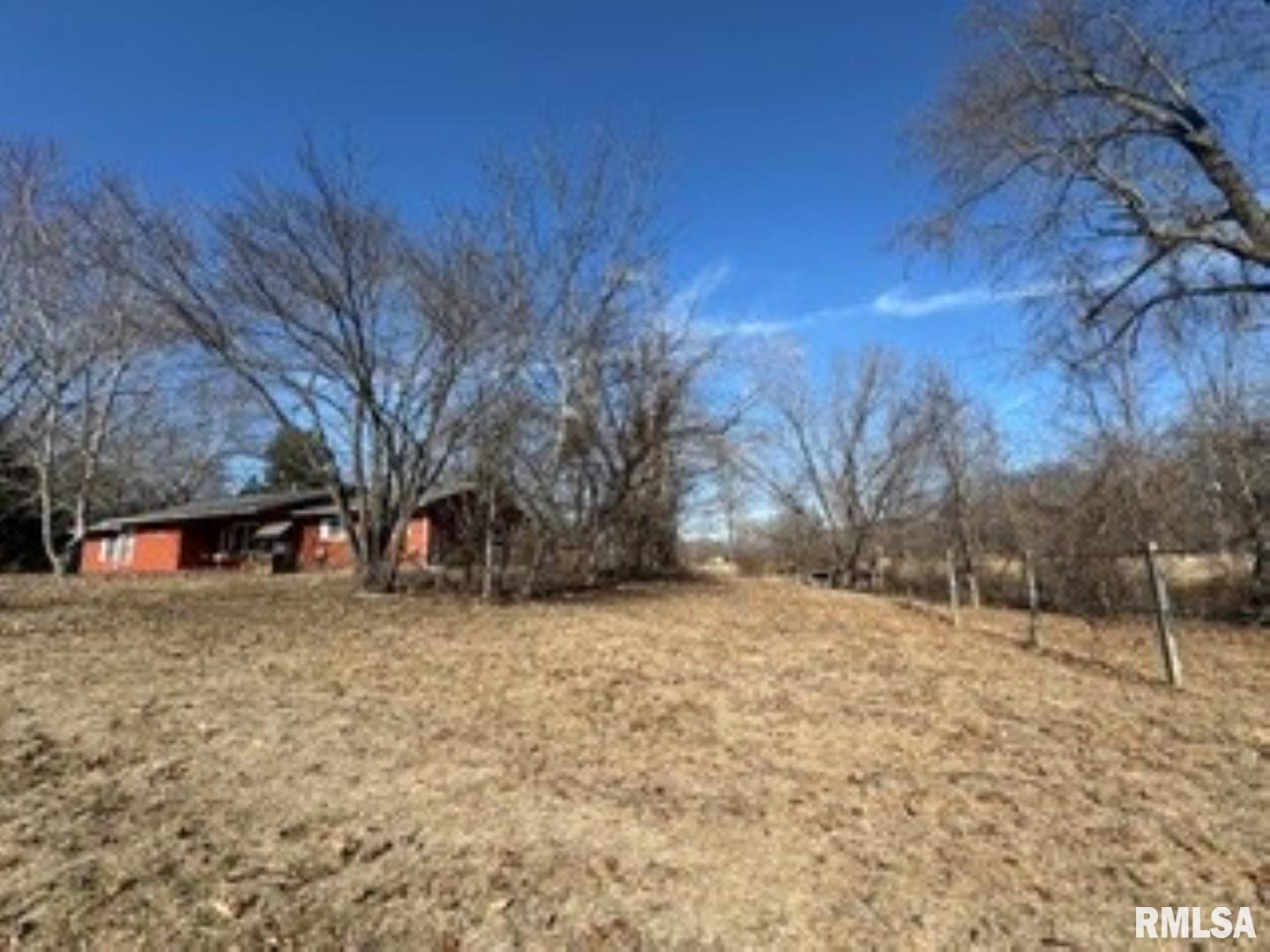 14748 Fowler School Road, Marion, Illinois image 4