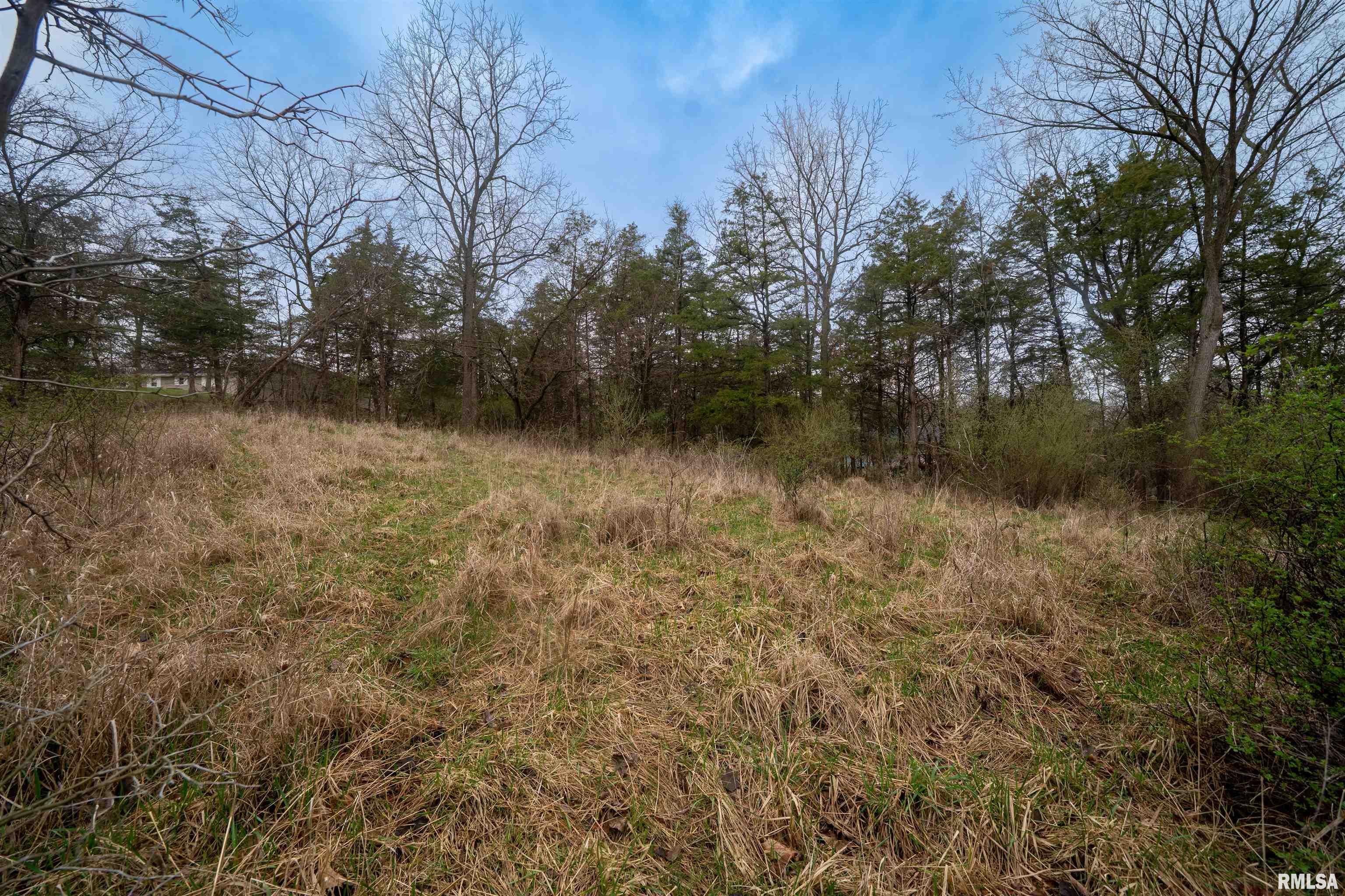 1525 Deer Path, Metamora, Illinois image 6