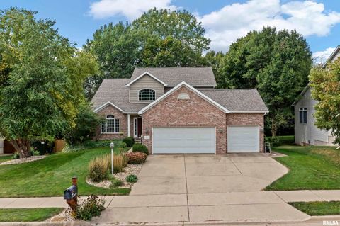 Featured picture for the property PA1249356