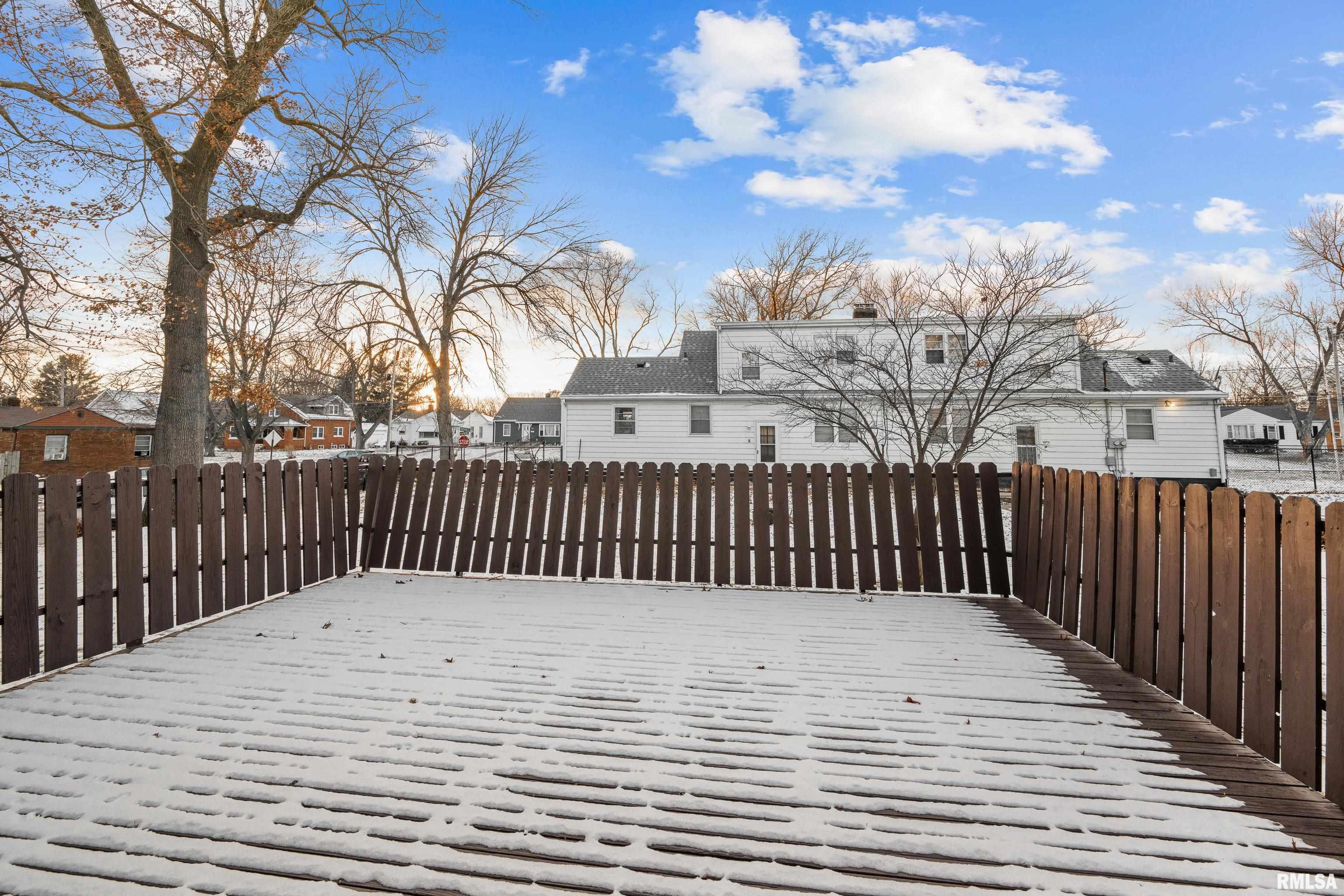 2138 W 16th Street, Davenport, Iowa image 5