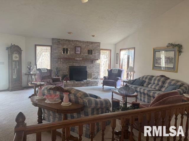 430 Deer Lakes Road, Goodfield, Illinois image 4