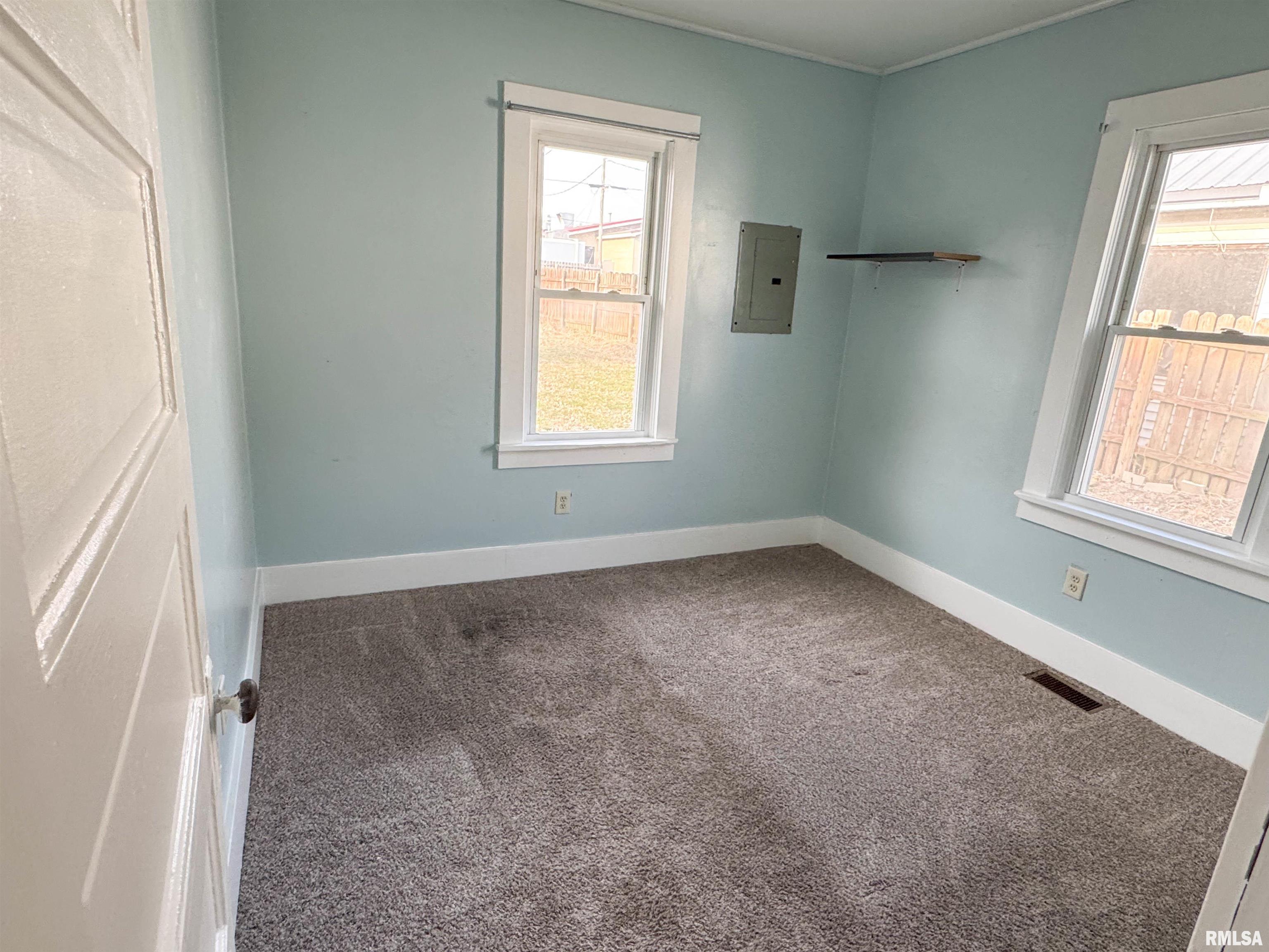 121 W Chestnut Street, Anna, Illinois image 19