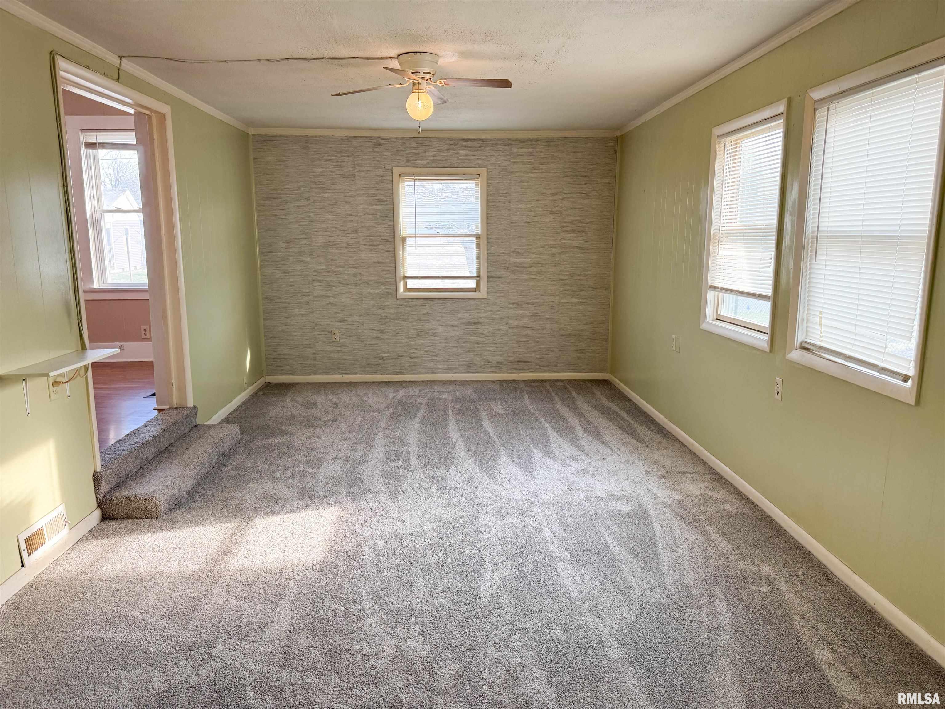 121 W Chestnut Street, Anna, Illinois image 16