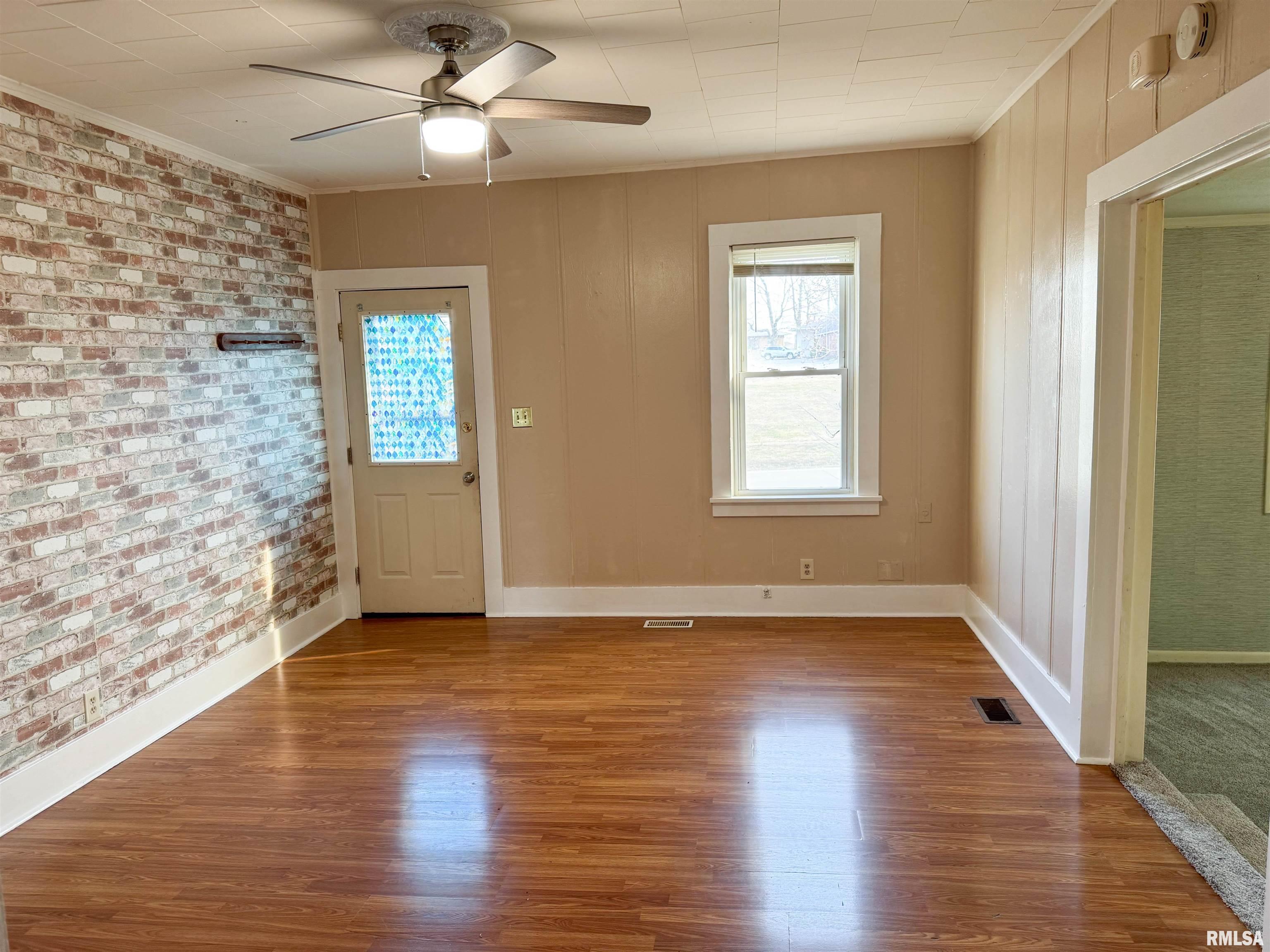 121 W Chestnut Street, Anna, Illinois image 13