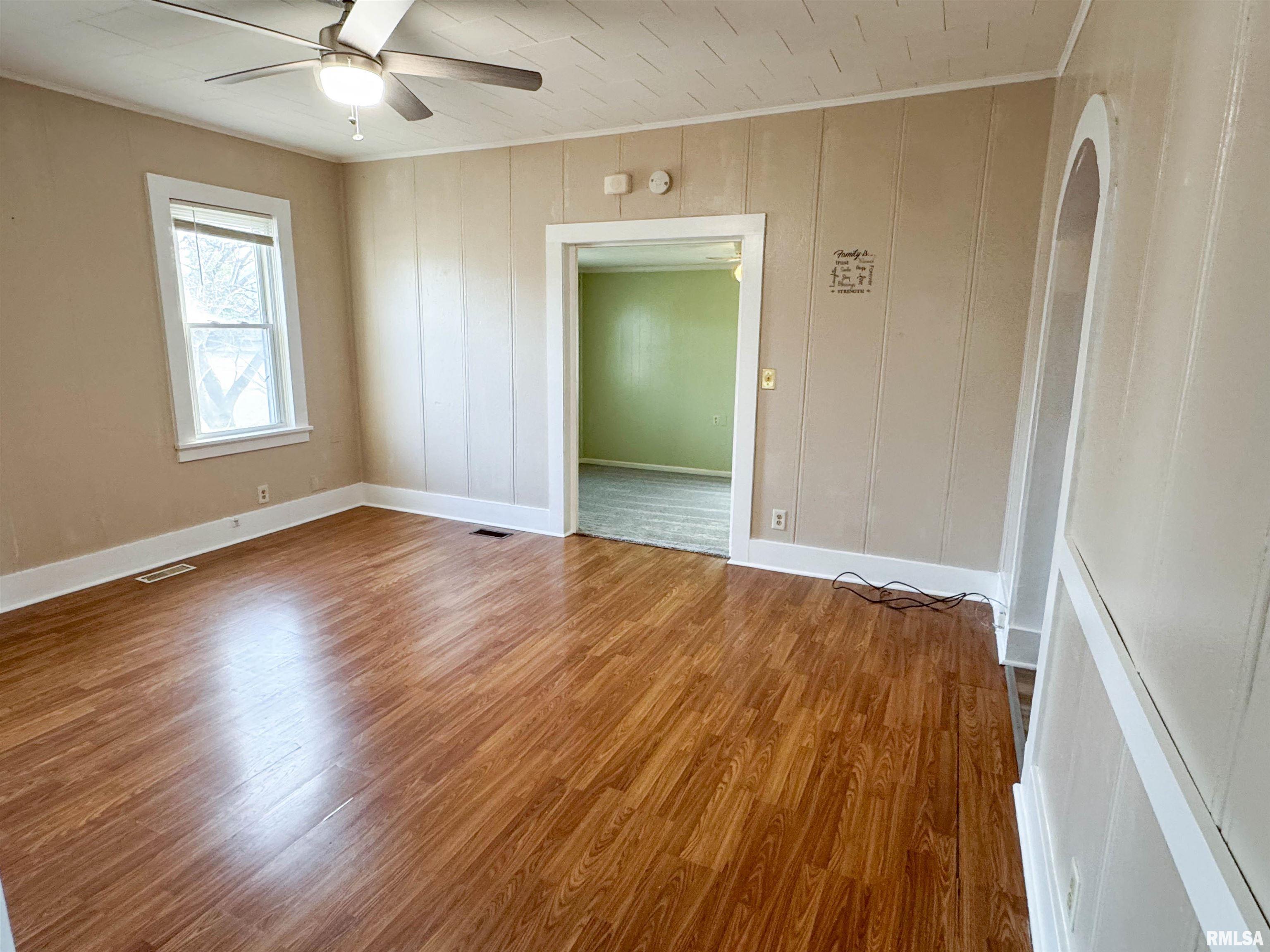 121 W Chestnut Street, Anna, Illinois image 14