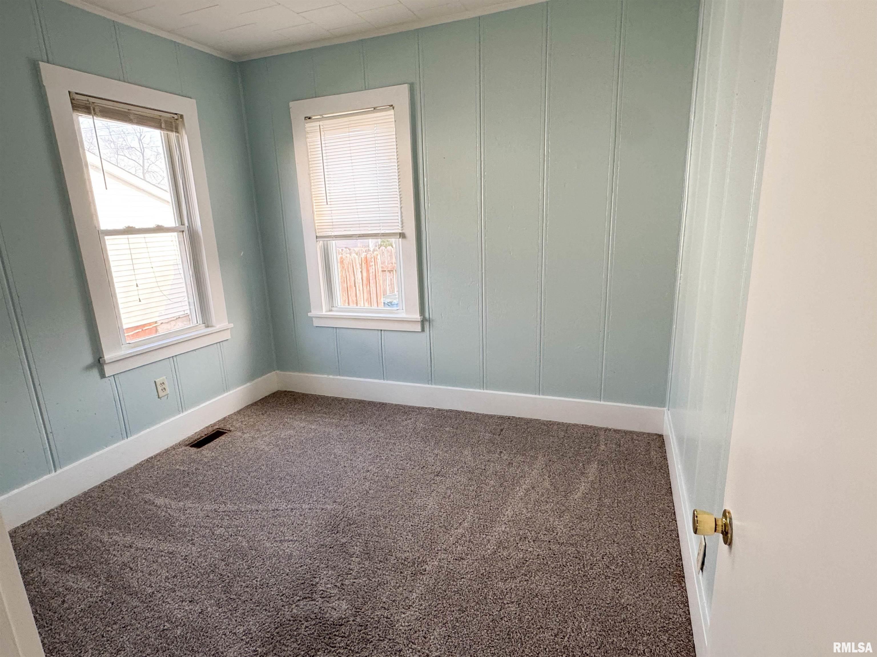 121 W Chestnut Street, Anna, Illinois image 18